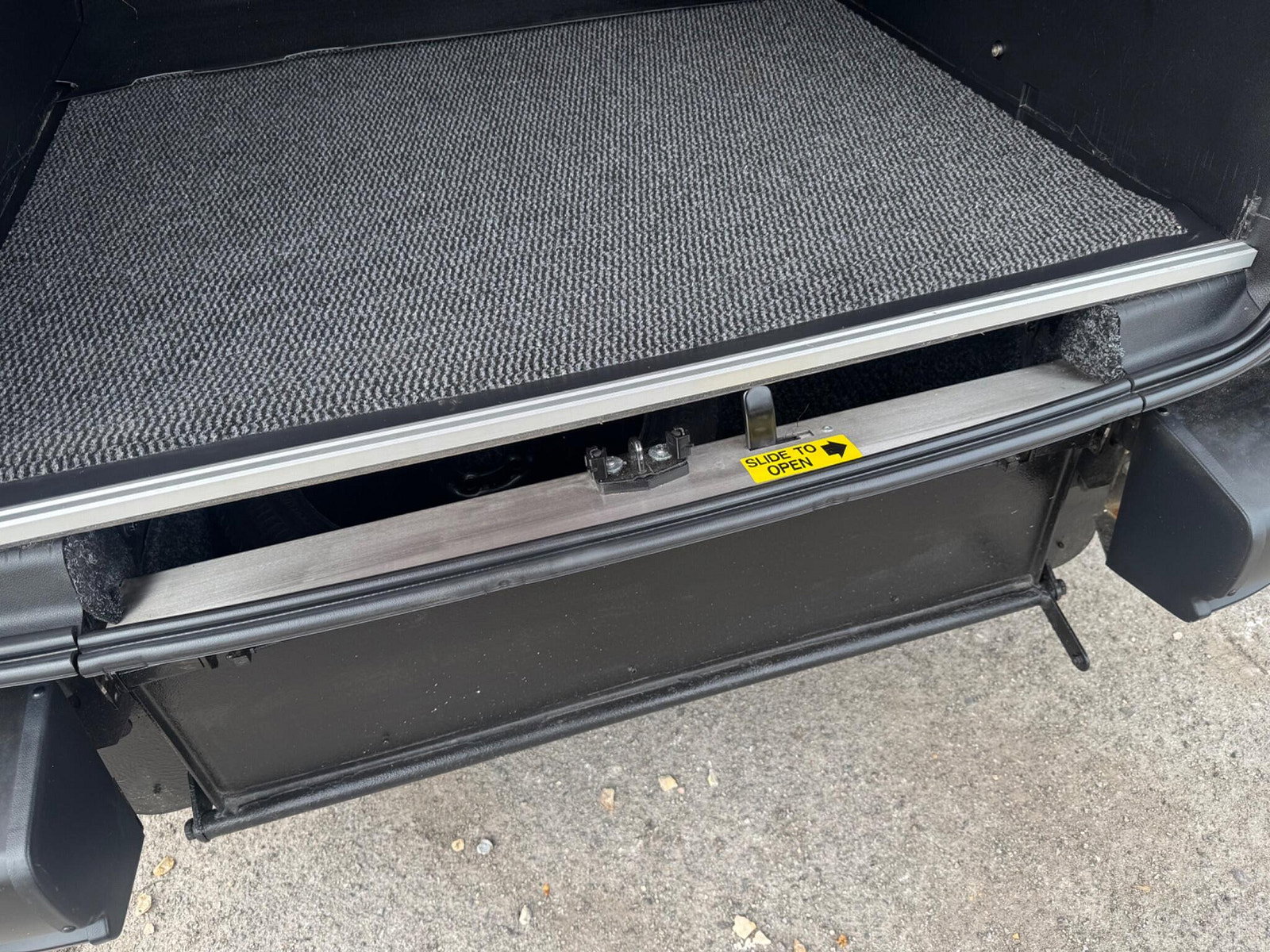 Citroen Berlingo 1.5 BlueHDi Feel XL MPV Euro 6 (s/s) 5dr 5dr Manual 2020