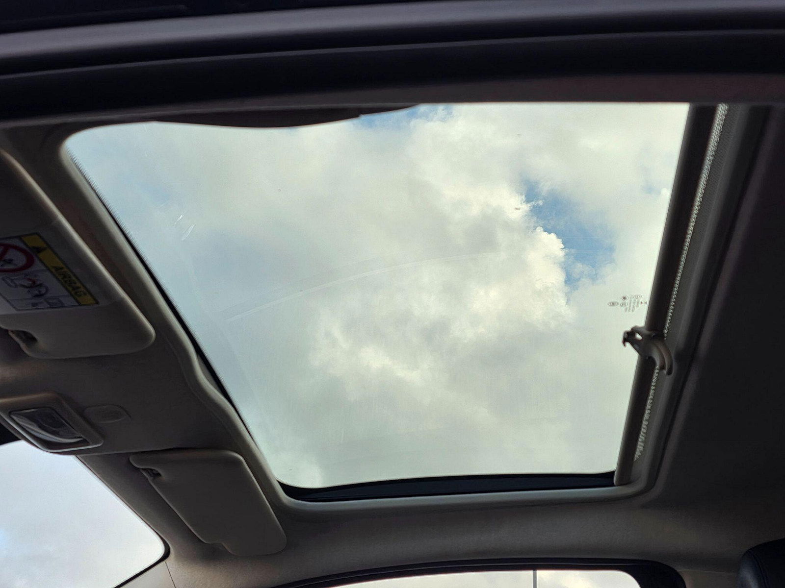 Fiat 500 1.2 Collezione Fall Euro 6 (s/s) 3dr 3dr Manual 2018