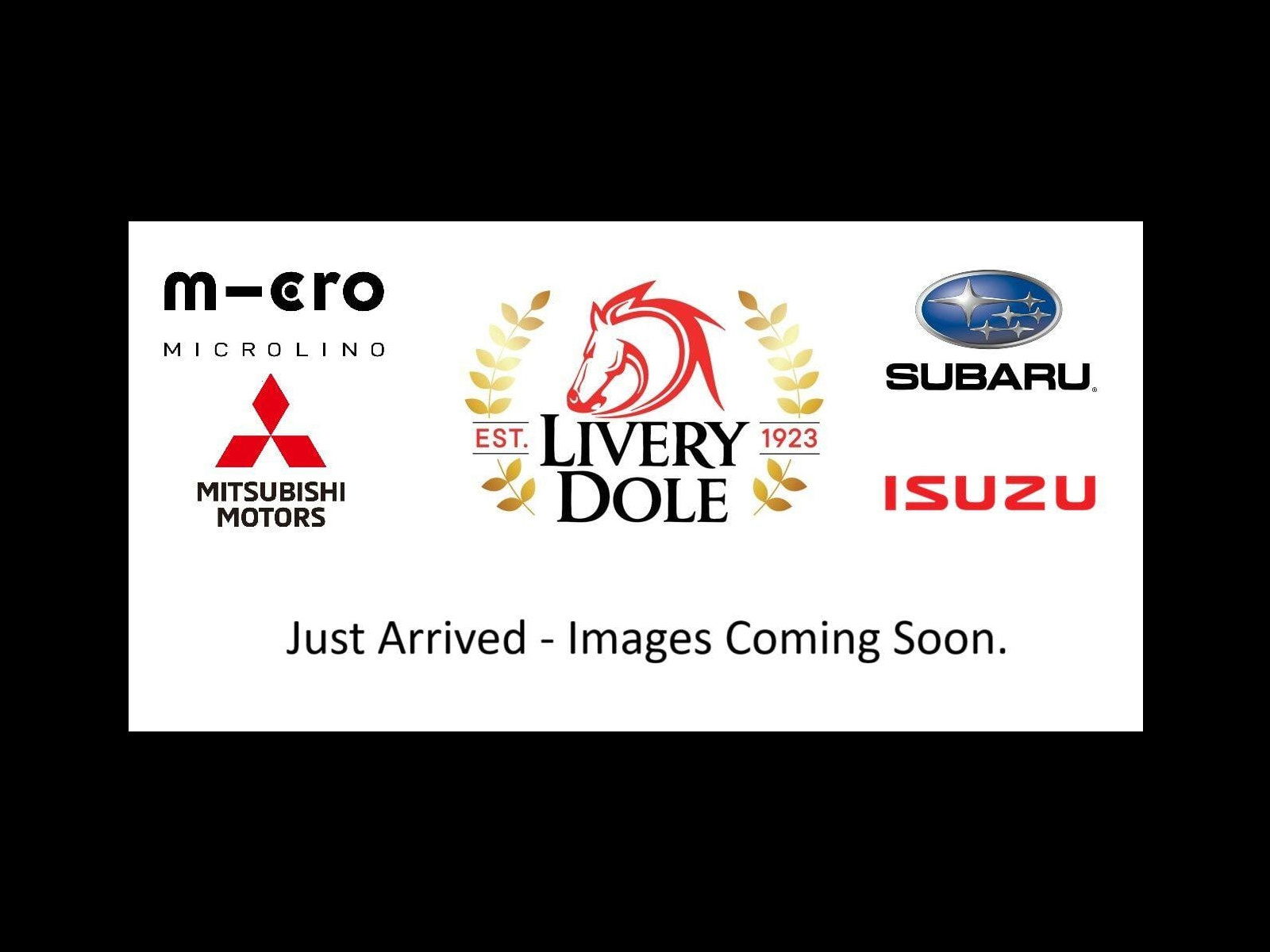 Fiat 500 1.2 Collezione Fall Euro 6 (s/s) 3dr 3dr Manual 2018