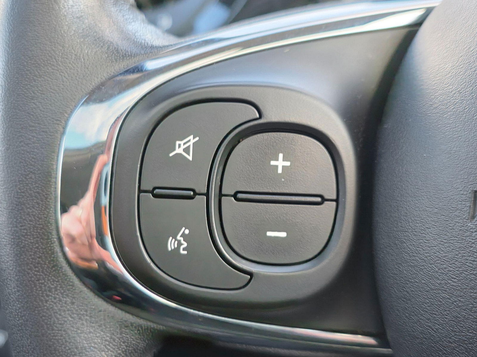 Fiat 500 1.2 Collezione Fall Euro 6 (s/s) 3dr 3dr Manual 2018