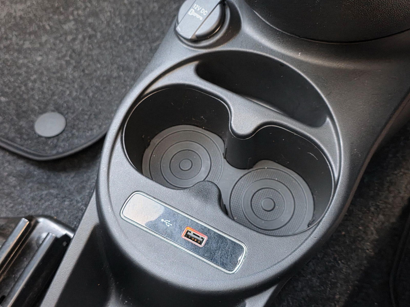 Fiat 500 1.2 Collezione Fall Euro 6 (s/s) 3dr 3dr Manual 2018