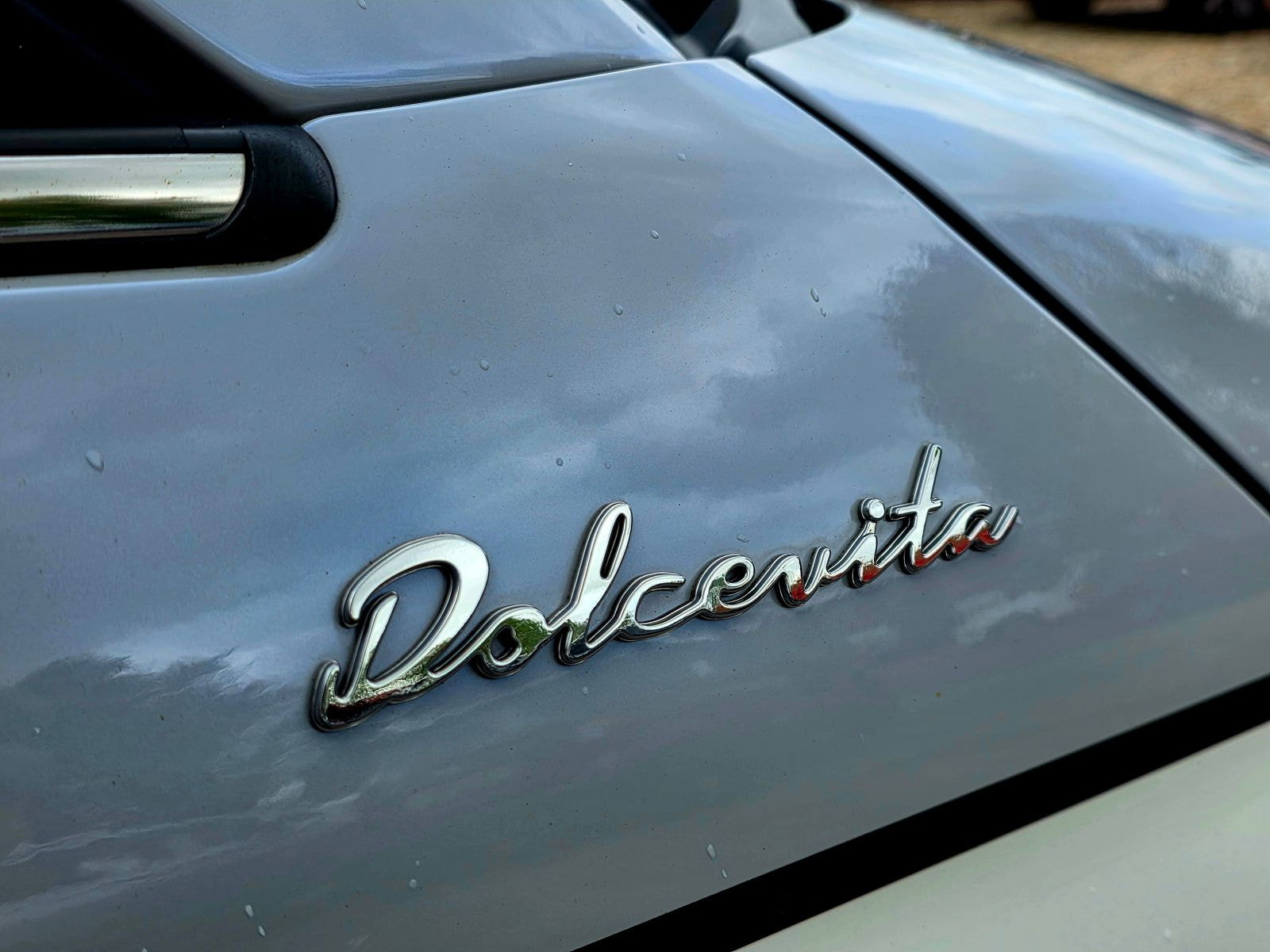 Fiat 500C 1.0 MHEV Dolcevita Plus Convertible 2dr Petrol Manual Euro 6 (s/s) (70 bhp) 2dr Manual 2022