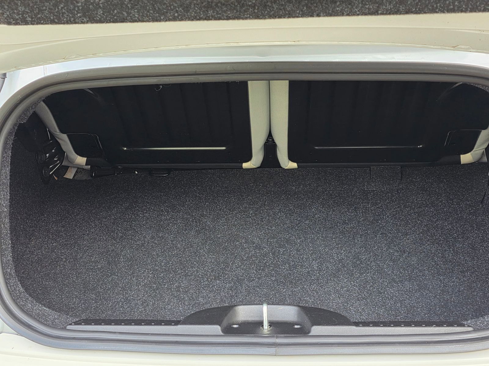 Fiat 500C 1.0 MHEV Dolcevita Plus Convertible 2dr Petrol Manual Euro 6 (s/s) (70 bhp) 2dr Manual 2022