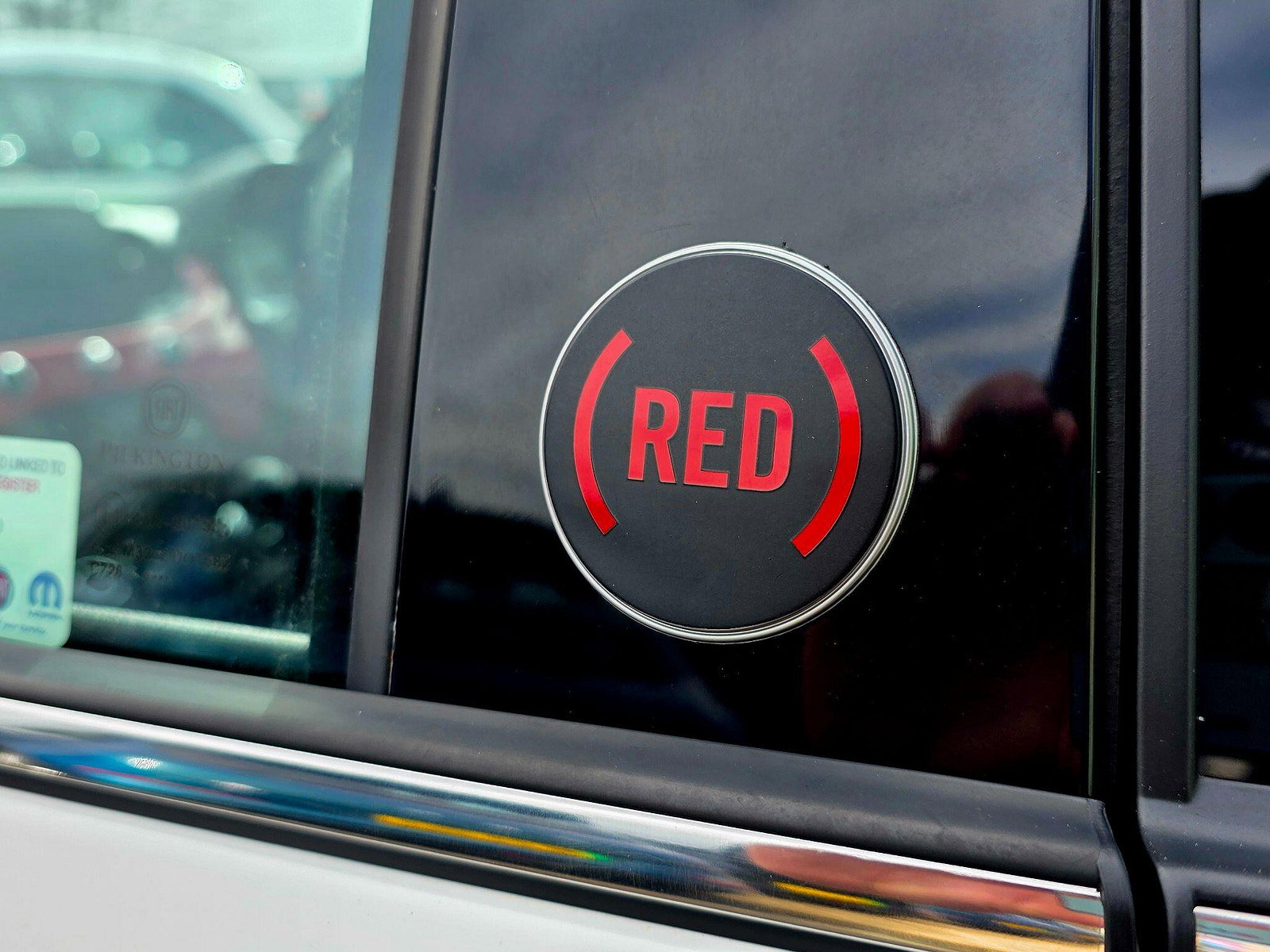 Fiat 500C 1.0 MHEV RED Euro 6 (s/s) 2dr 2dr Manual 2023