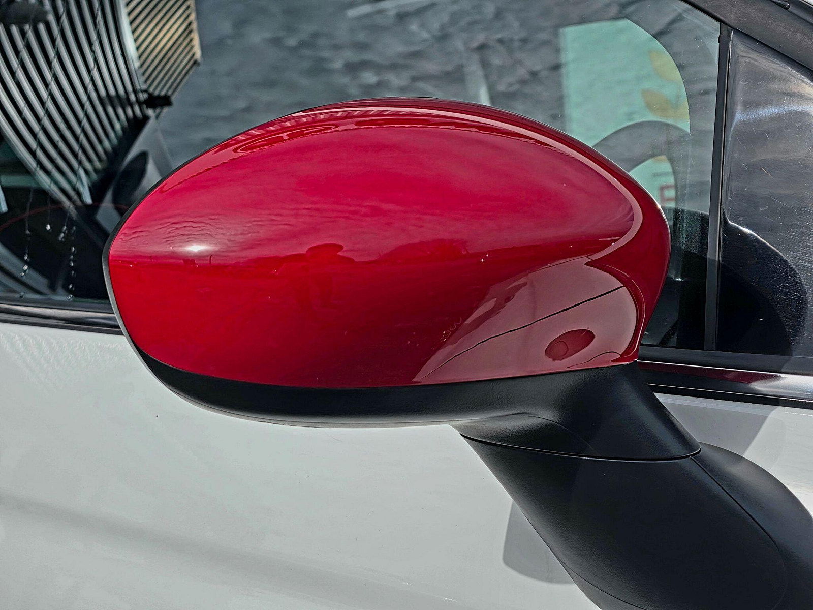 Fiat 500C 1.0 MHEV RED Euro 6 (s/s) 2dr 2dr Manual 2023