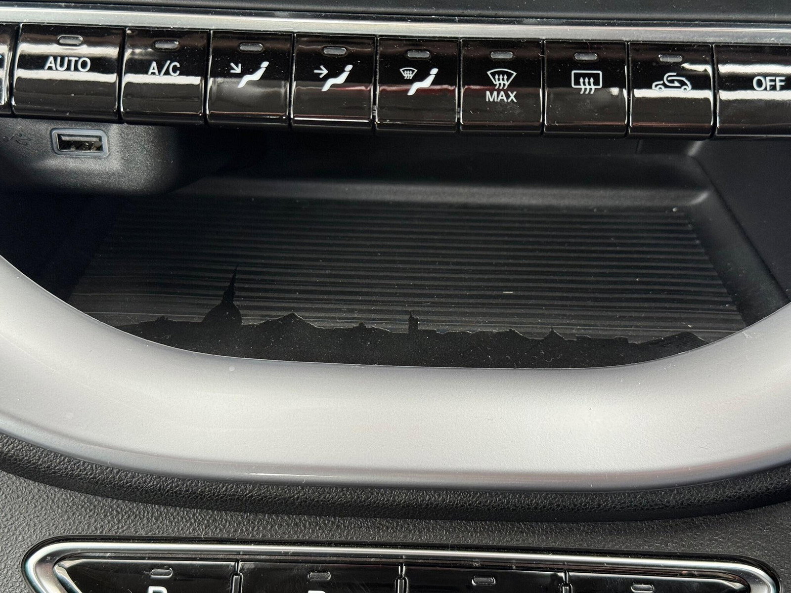 Fiat 500e 42kWh Icon Auto 3dr 3dr Automatic 2021