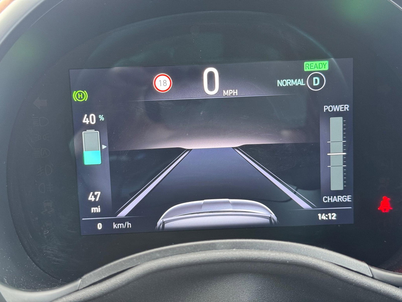 Fiat 500e 42kWh Icon Auto 3dr 3dr Automatic 2021