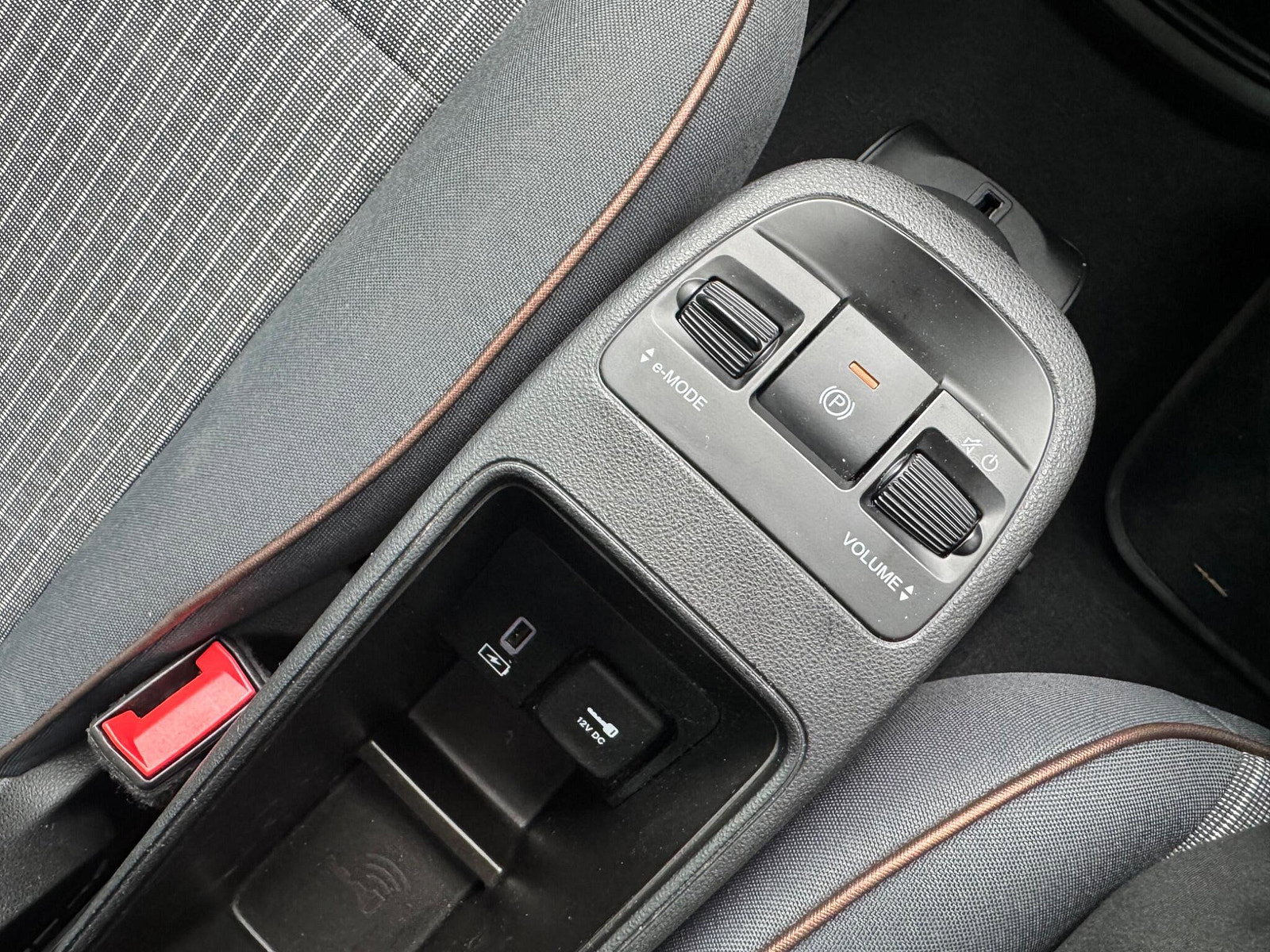 Fiat 500e 42kWh Icon Auto 3dr 3dr Automatic 2021