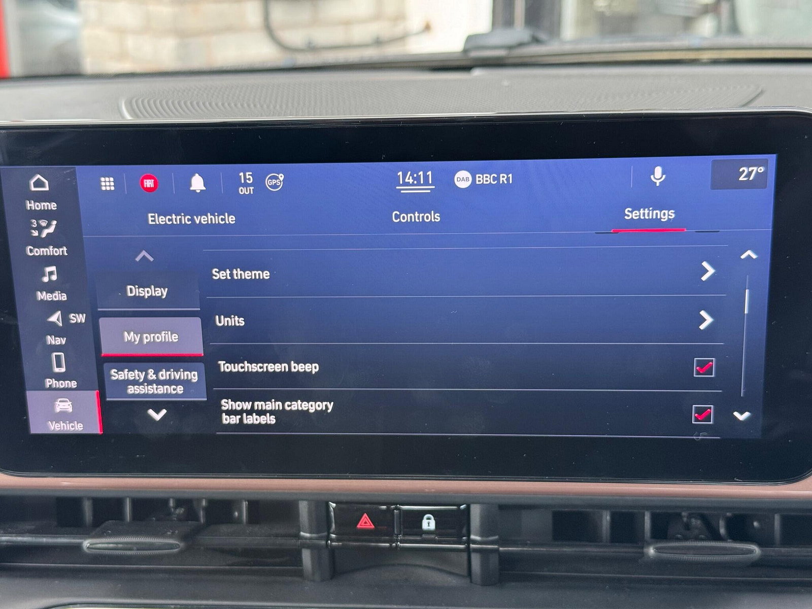 Fiat 500e 42kWh Icon Auto 3dr 3dr Automatic 2021