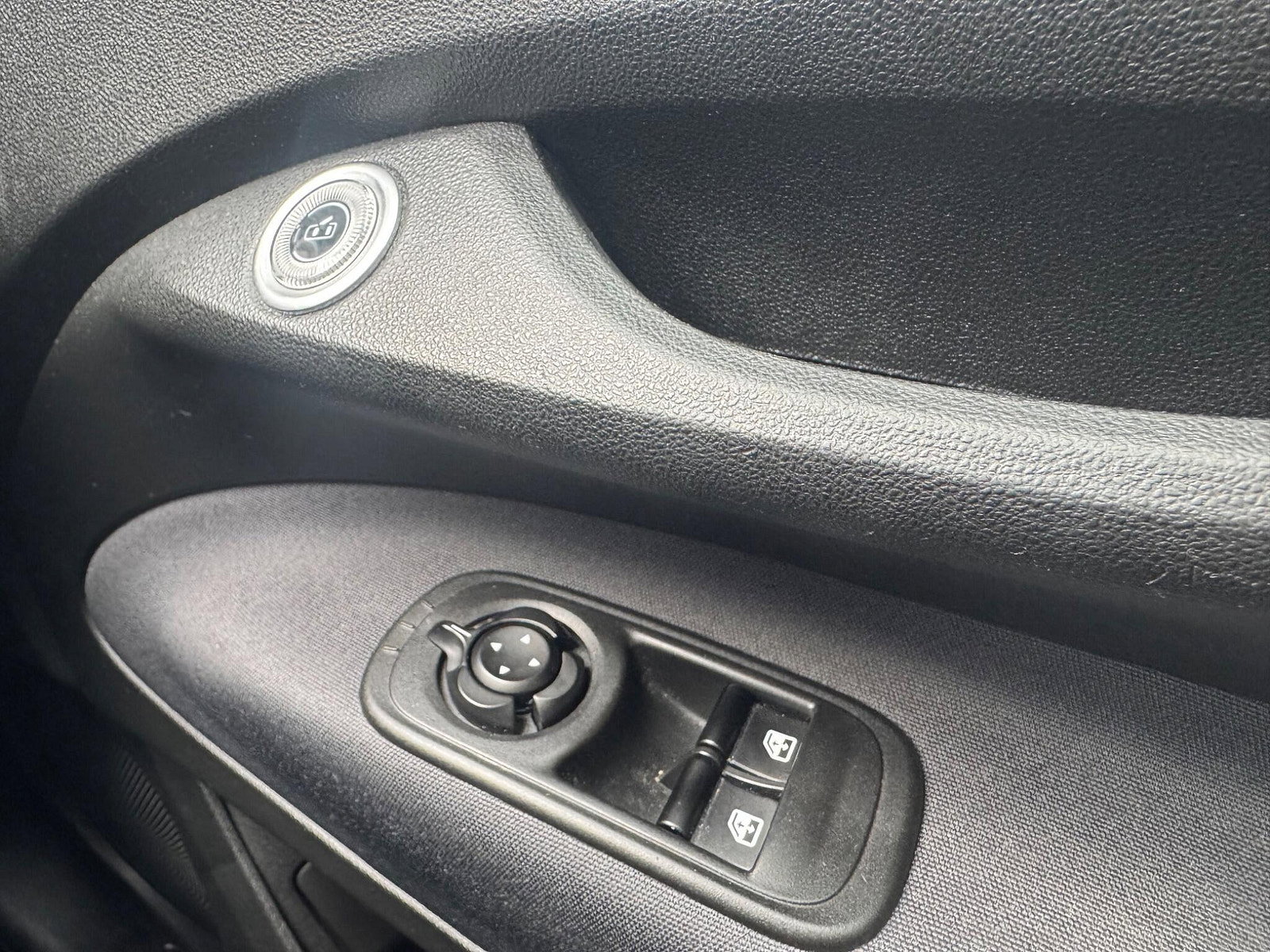 Fiat 500e 42kWh Icon Auto 3dr 3dr Automatic 2021