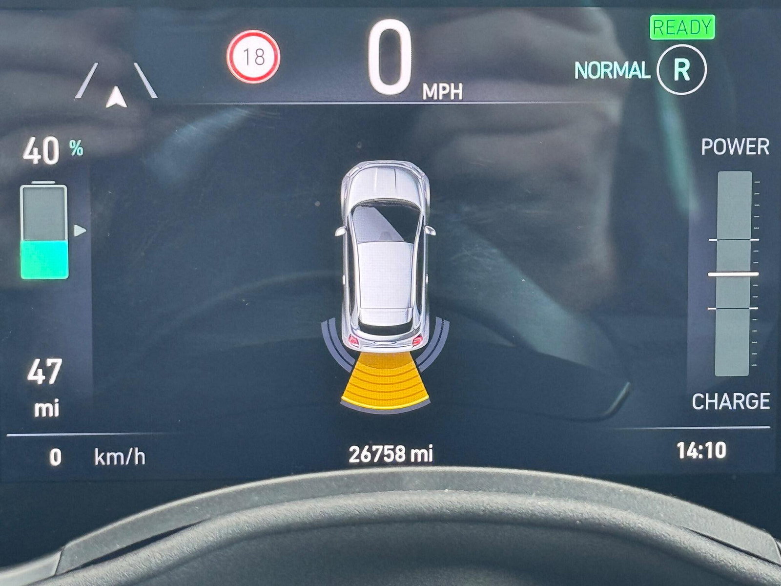 Fiat 500e 42kWh Icon Auto 3dr 3dr Automatic 2021