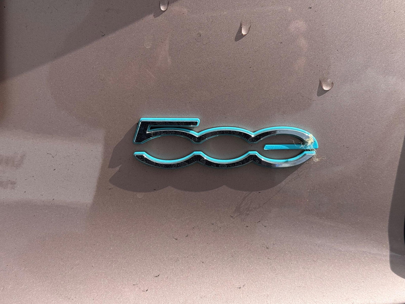 Fiat 500e 42kWh Icon Auto 3dr 3dr Automatic 2021