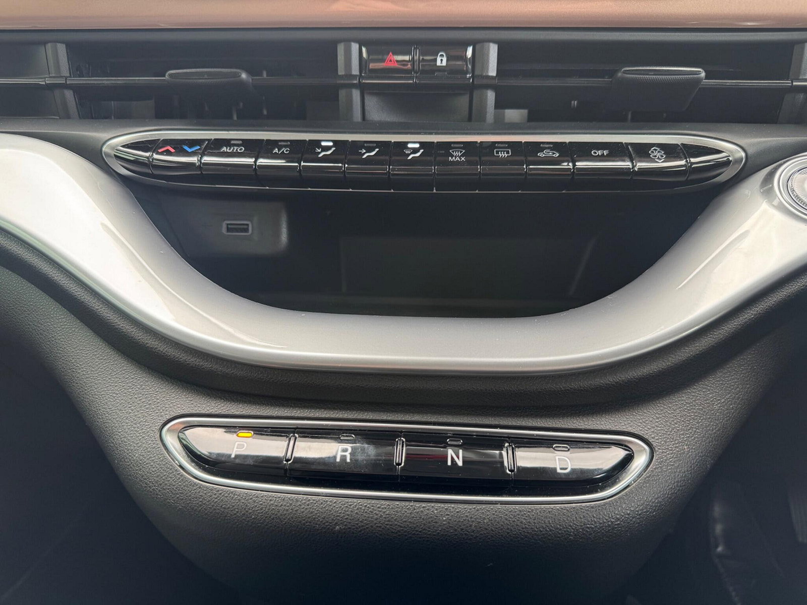 Fiat 500e 42kWh Icon Auto 3dr 3dr Automatic 2021