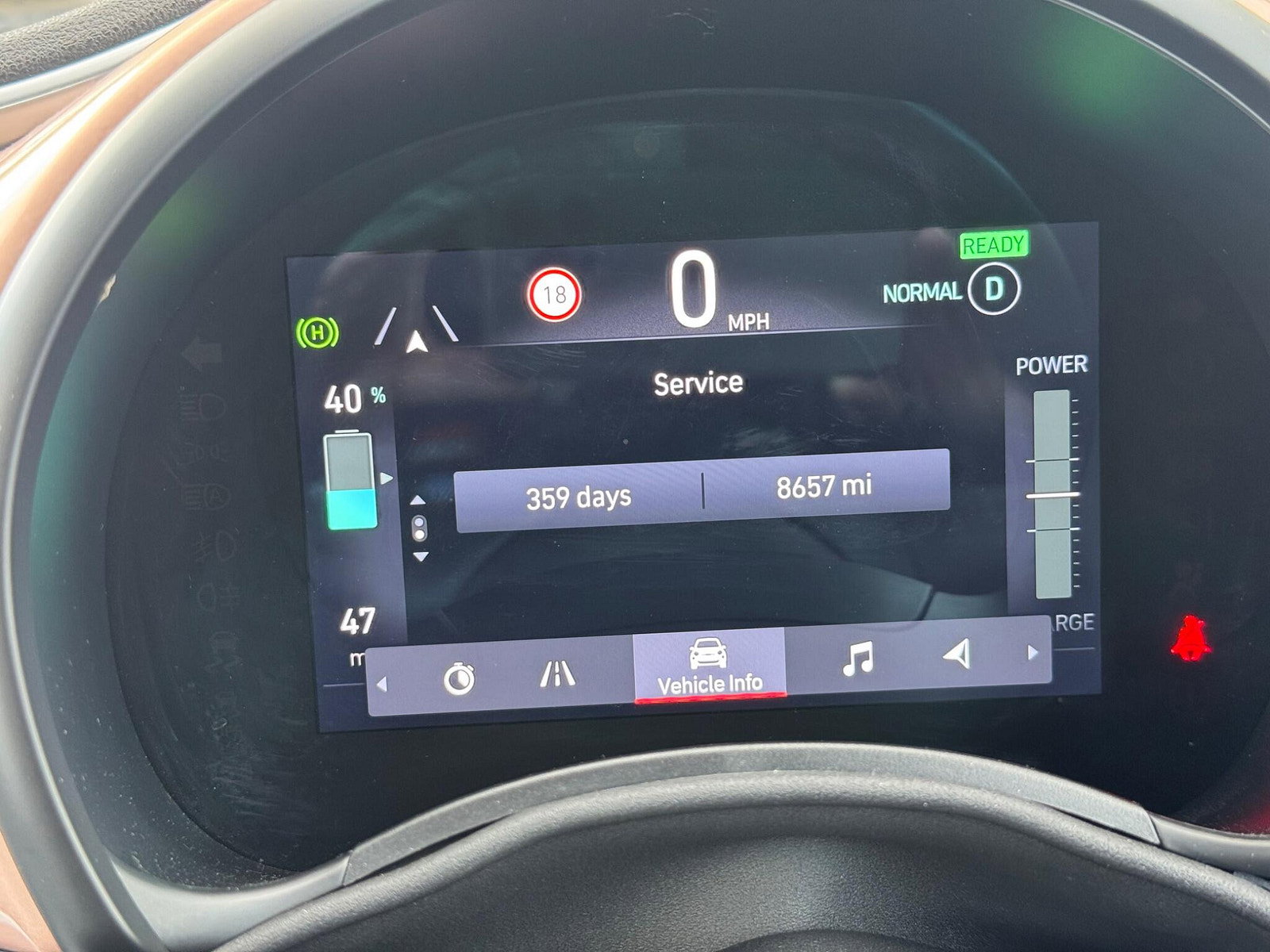 Fiat 500e 42kWh Icon Auto 3dr 3dr Automatic 2021