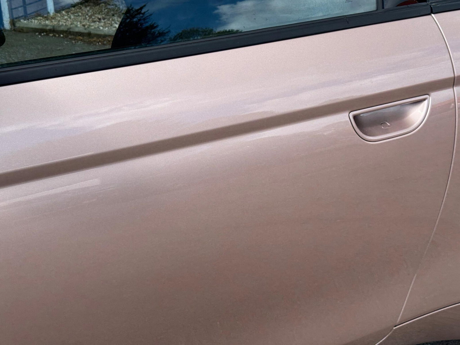 Fiat 500e 42kWh Icon Auto 3dr 3dr Automatic 2021