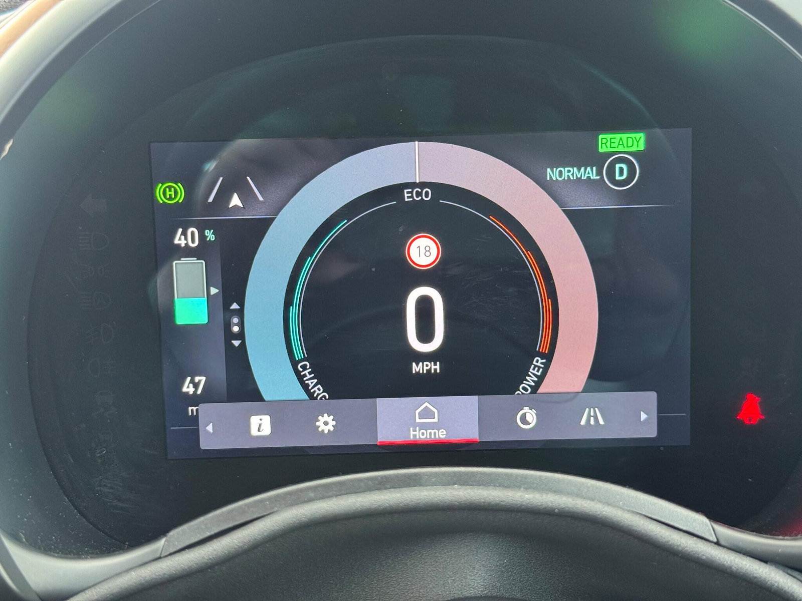 Fiat 500e 42kWh Icon Auto 3dr 3dr Automatic 2021