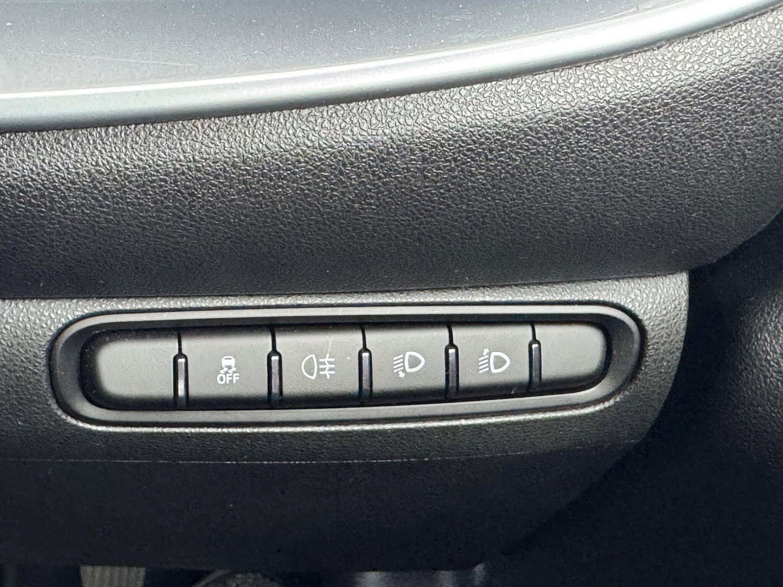 Fiat 500e 42kWh Icon Auto 3dr 3dr Automatic 2021