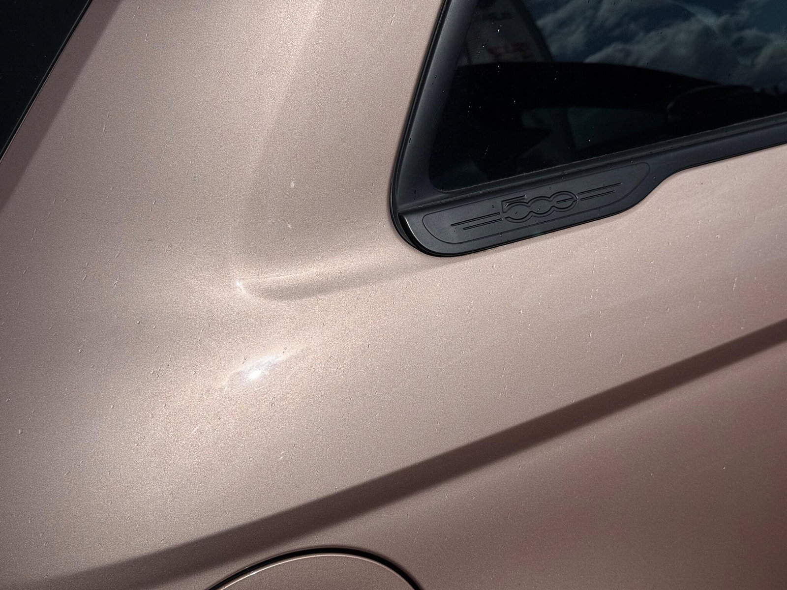 Fiat 500e 42kWh Icon Auto 3dr 3dr Automatic 2021