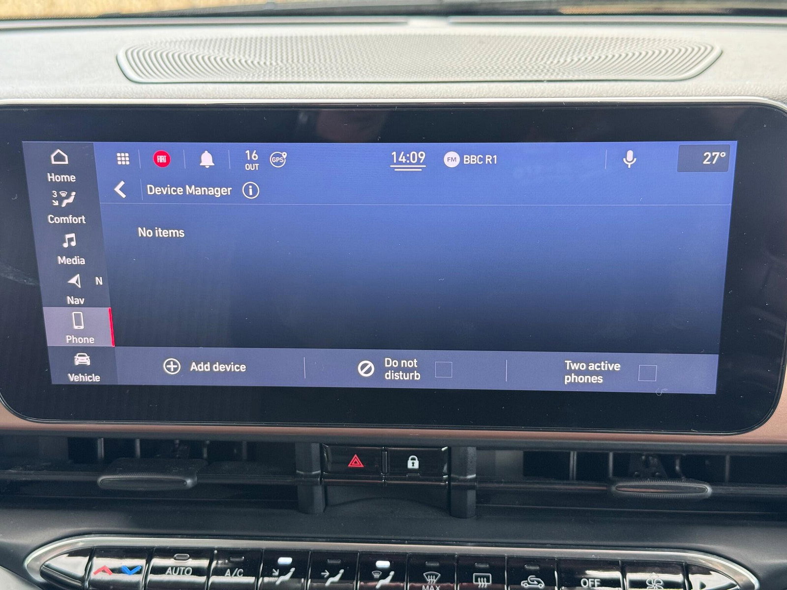 Fiat 500e 42kWh Icon Auto 3dr 3dr Automatic 2021