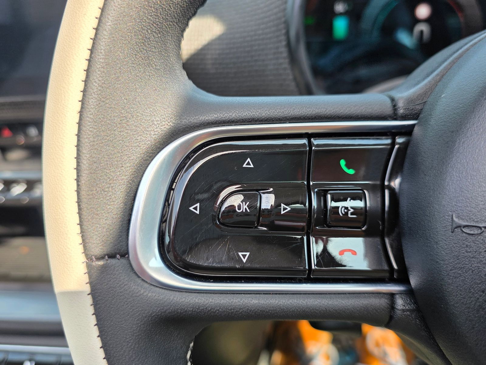 Fiat 500e C 42kWh La Prima Convertible 2dr Electric Auto (118 ps) 2dr Automatic 2022