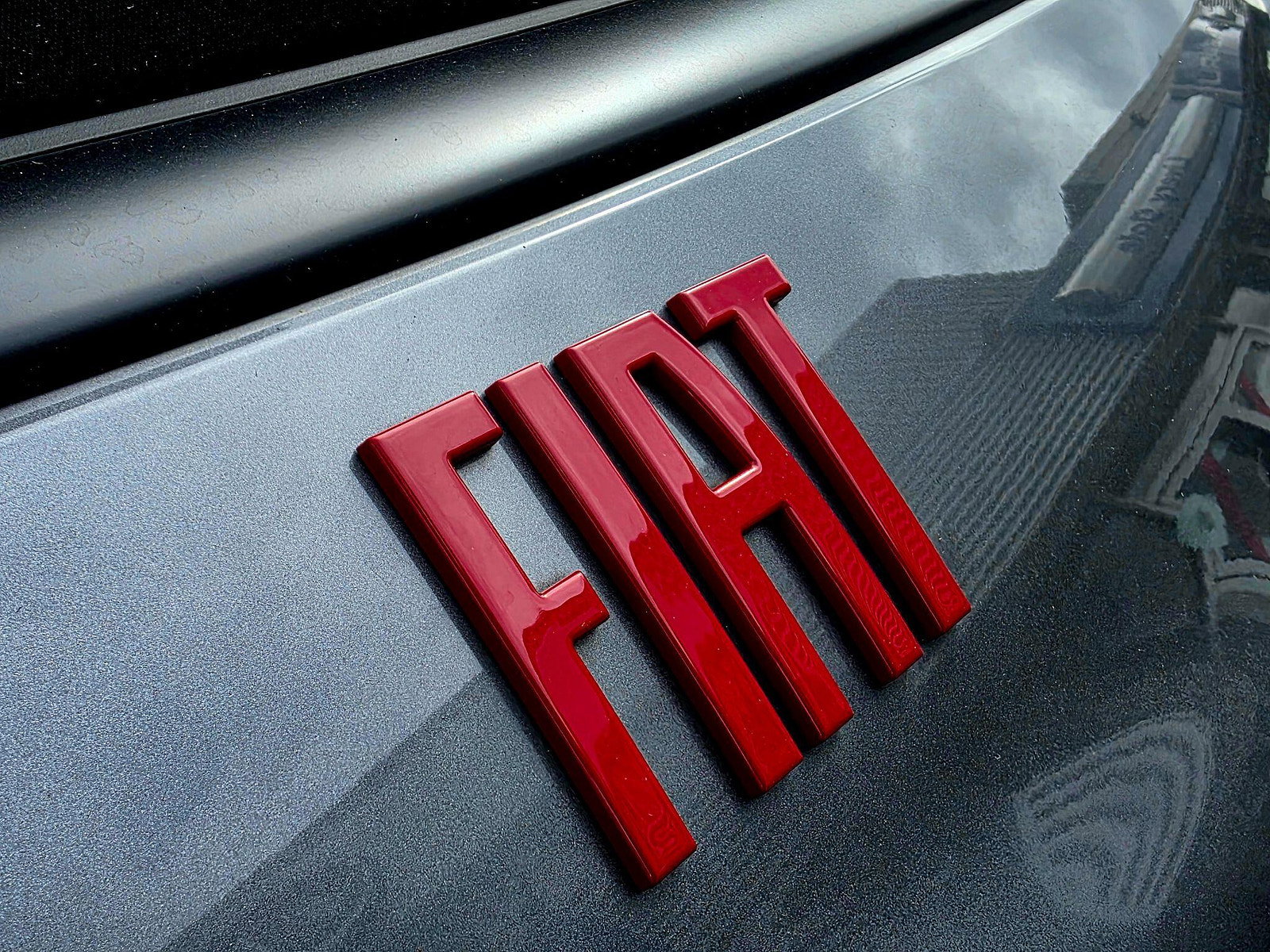 Fiat 500e C 42kWh RED Auto 2dr 2dr Automatic 2022