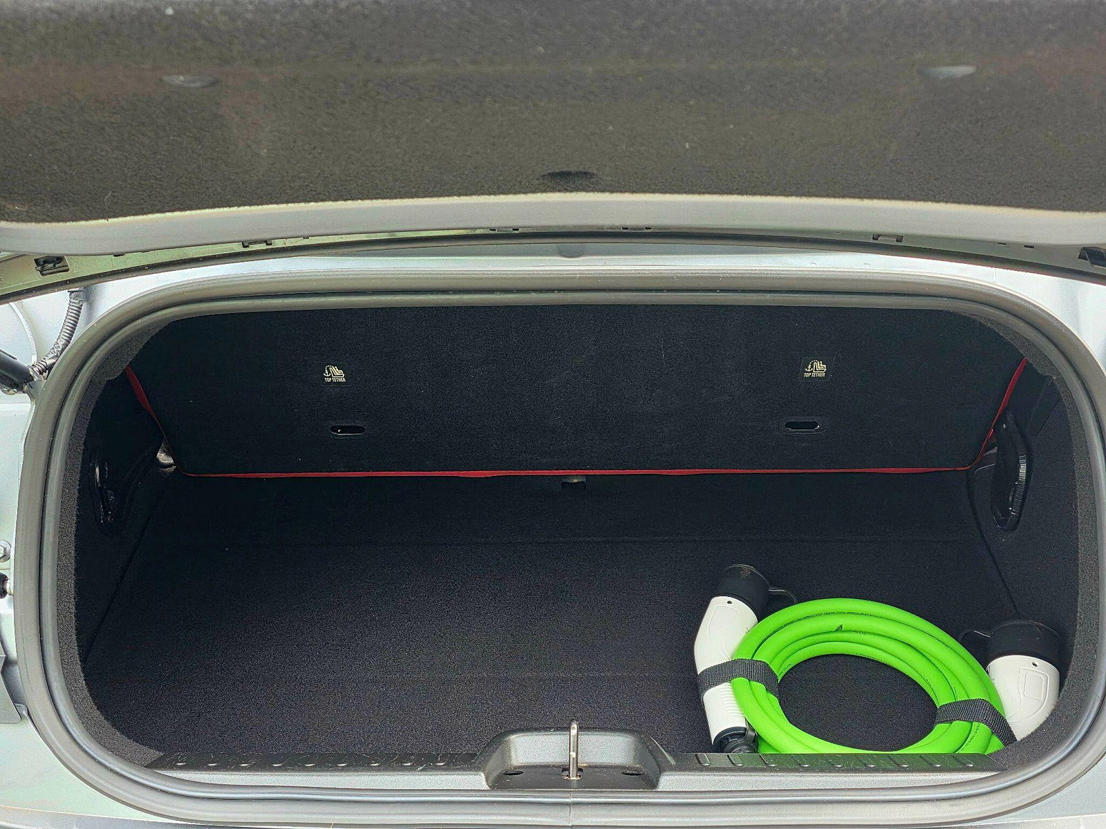 Fiat 500e C 42kWh RED Auto 2dr 2dr Automatic 2022