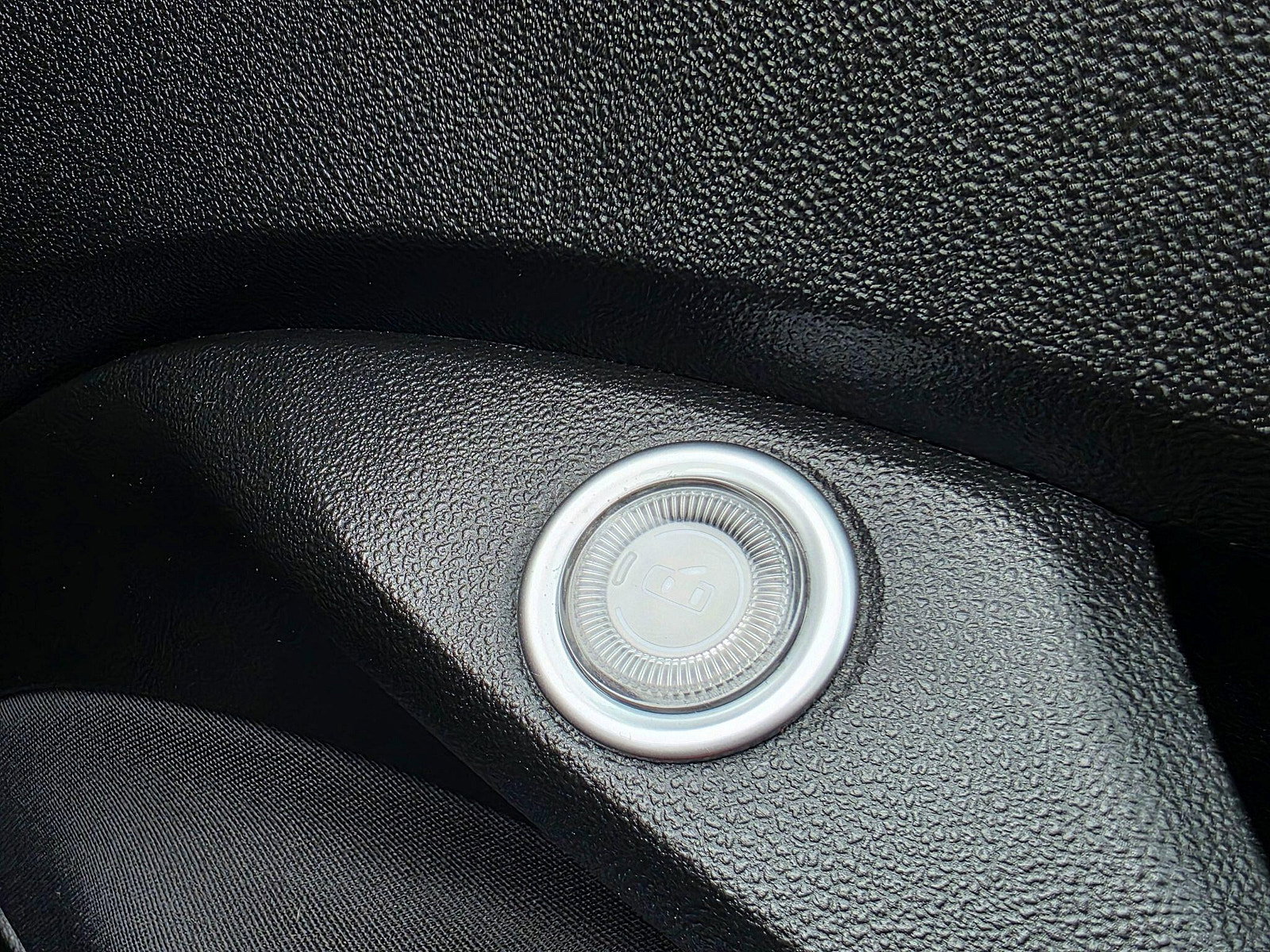 Fiat 500e C 42kWh RED Auto 2dr 2dr Automatic 2022