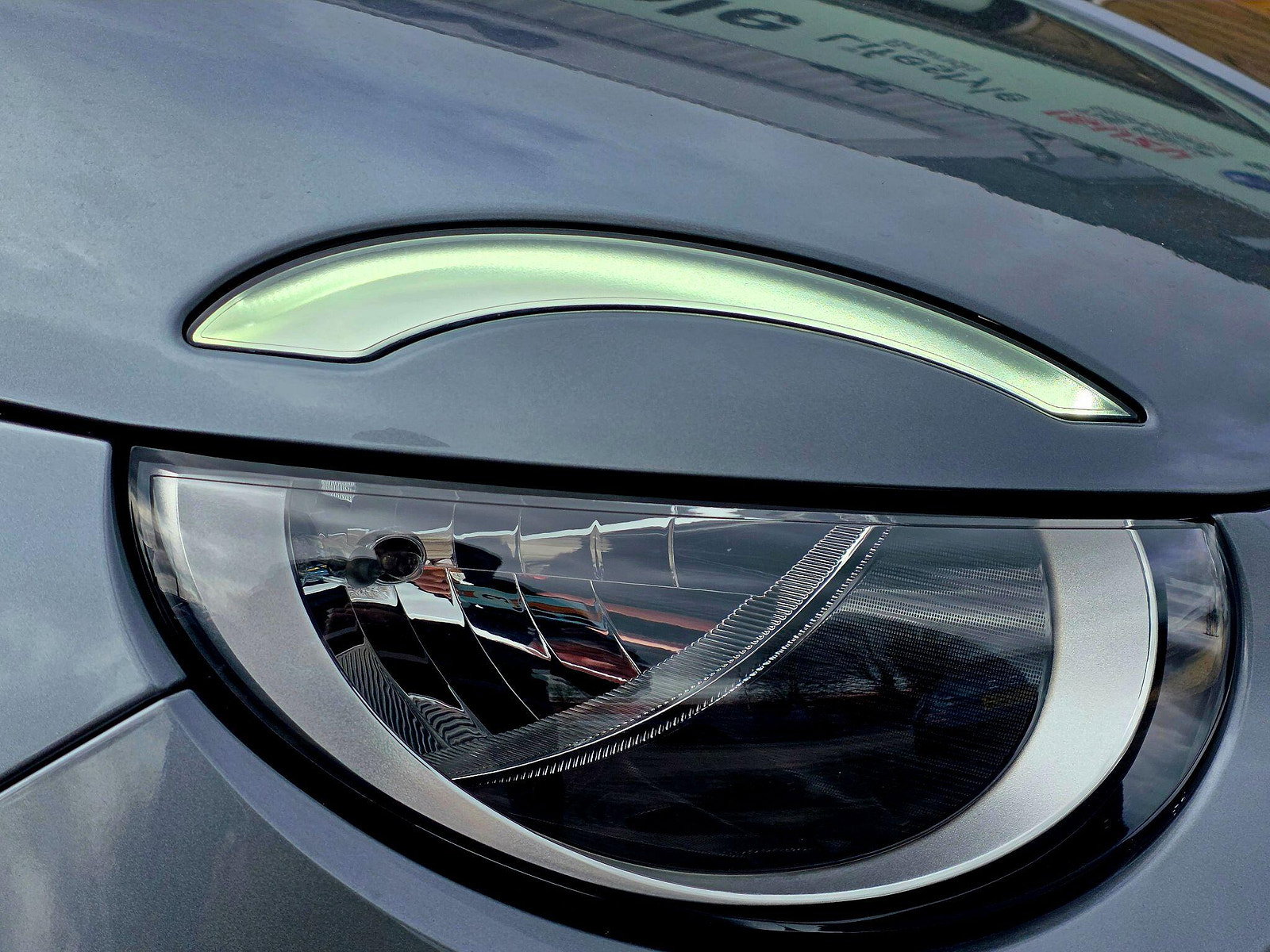 Fiat 500e C 42kWh RED Auto 2dr 2dr Automatic 2022