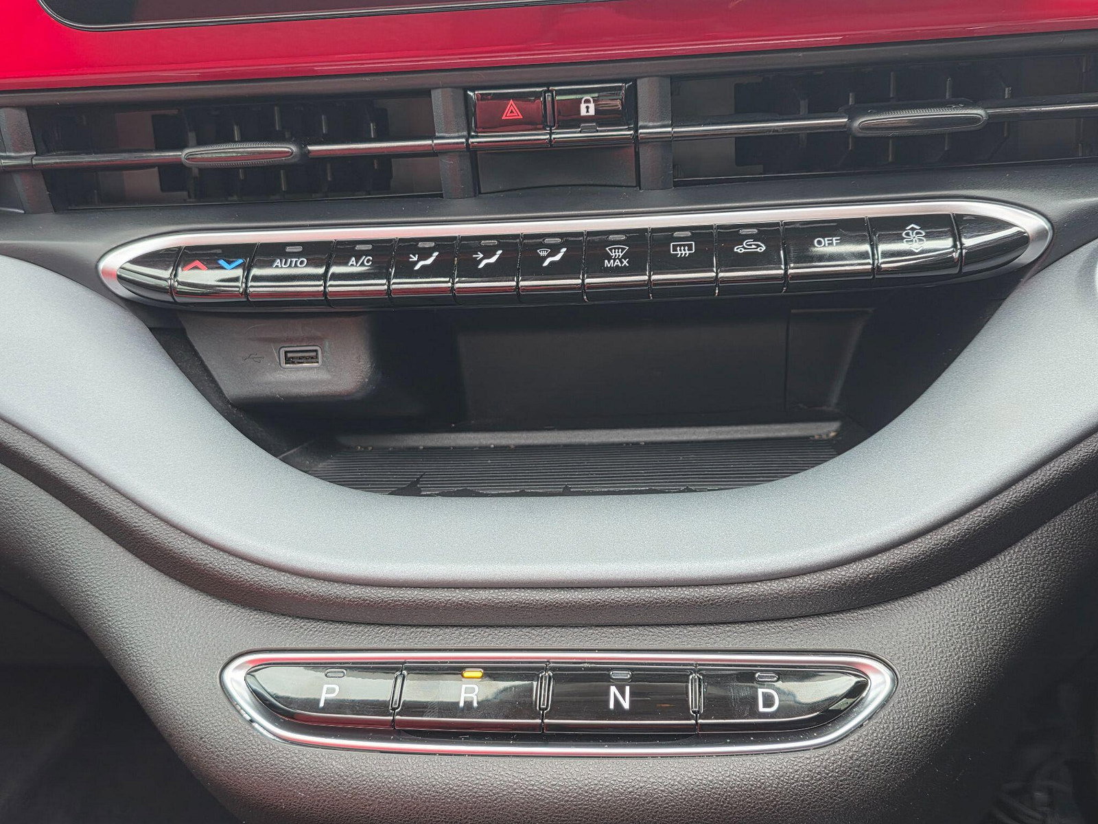 Fiat 500e C 42kWh RED Auto 2dr 2dr Automatic 2022