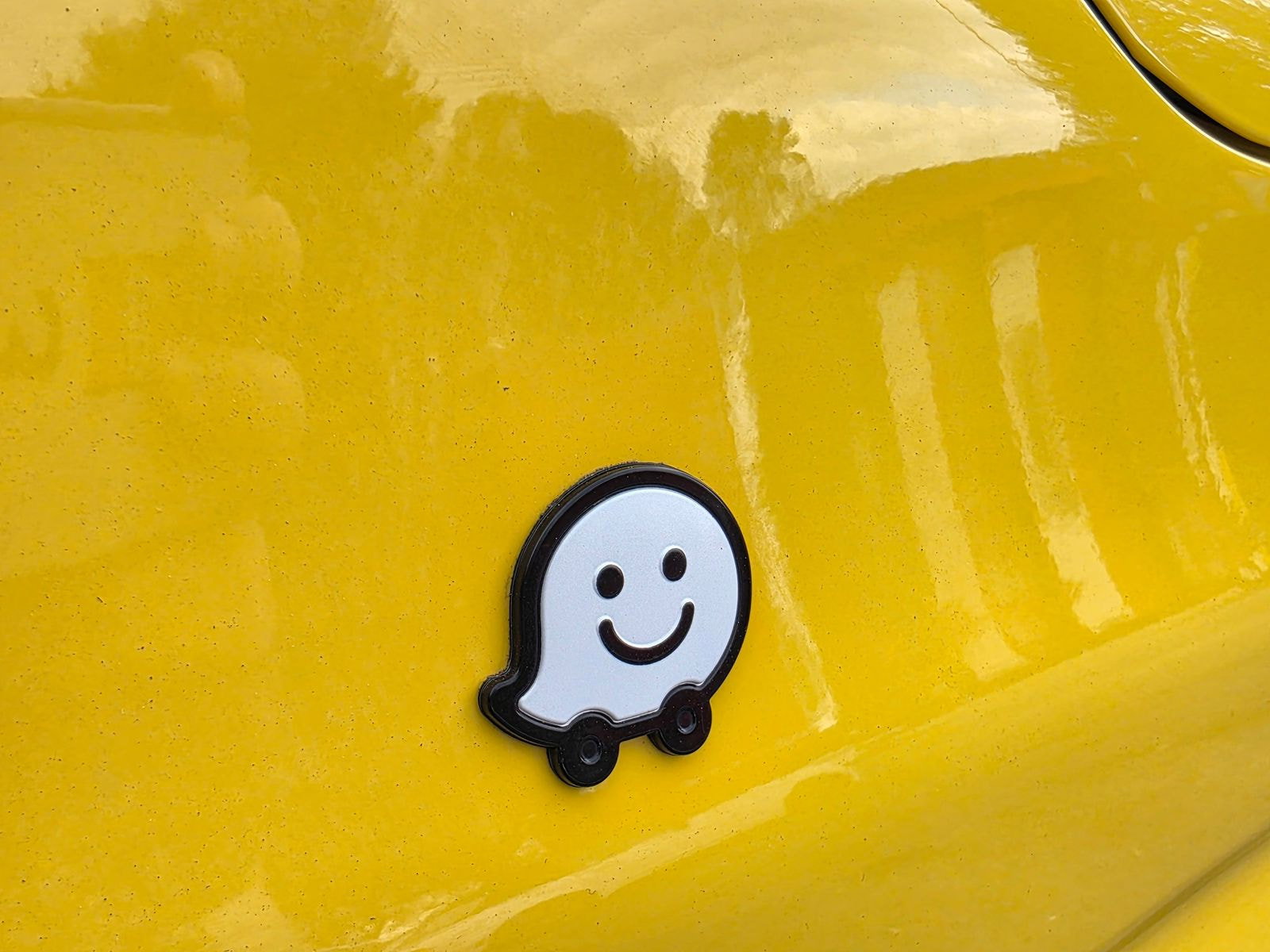 Fiat Panda 1.2 Waze Hatchback 5dr Petrol Manual Euro 6 (s/s) (69 bhp) 5dr Manual 2019