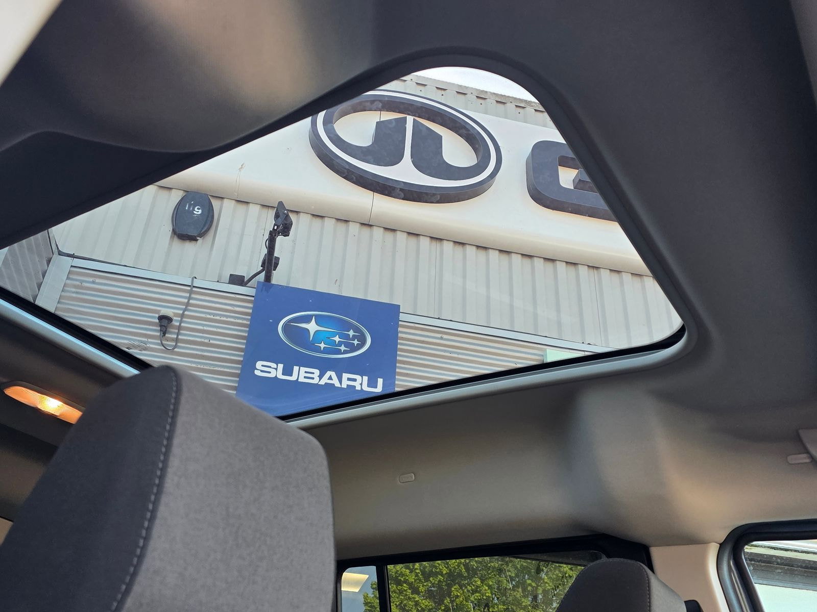 Ford Tourneo Connect 1.5 EcoBlue Titanium MPV 5dr Diesel Manual Euro 6 (s/s) (120 ps) 5dr Manual 2021