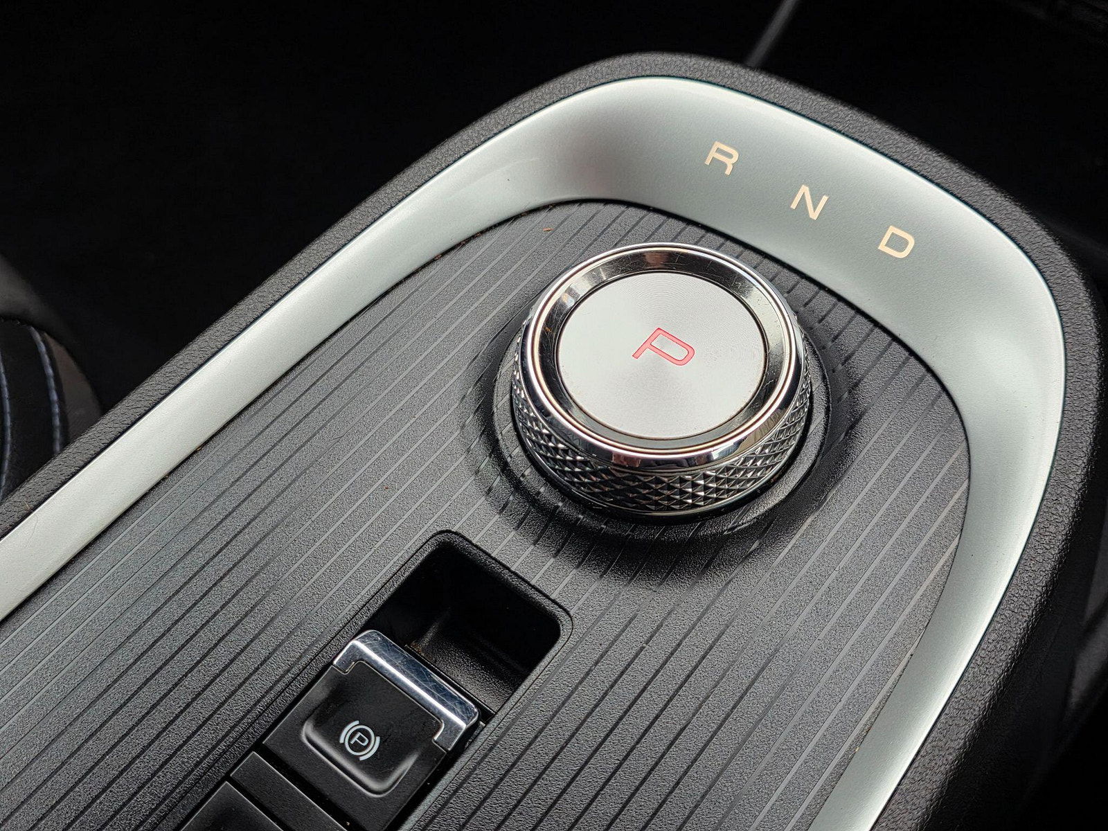 GWM Funky Cat 48kWh First Edition Auto 5dr 5dr Automatic 2023