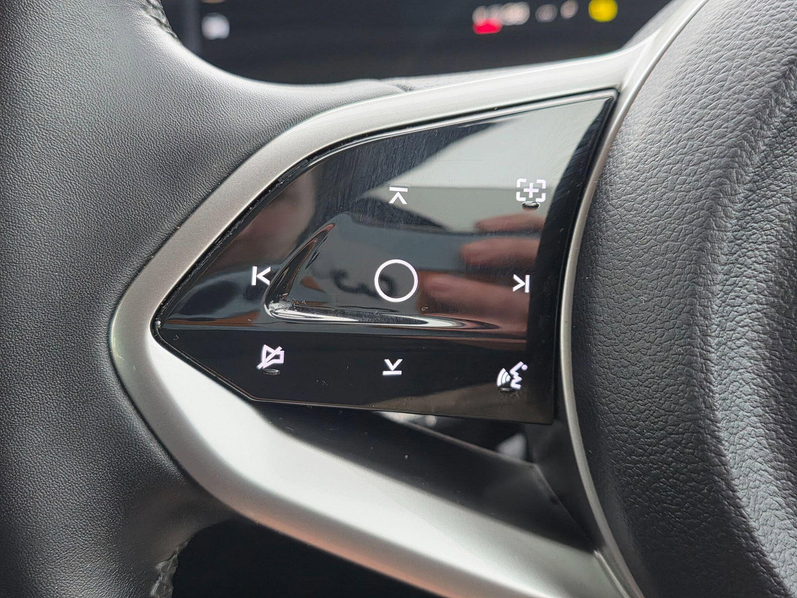 GWM Funky Cat 48kWh First Edition Auto 5dr 5dr Automatic 2023