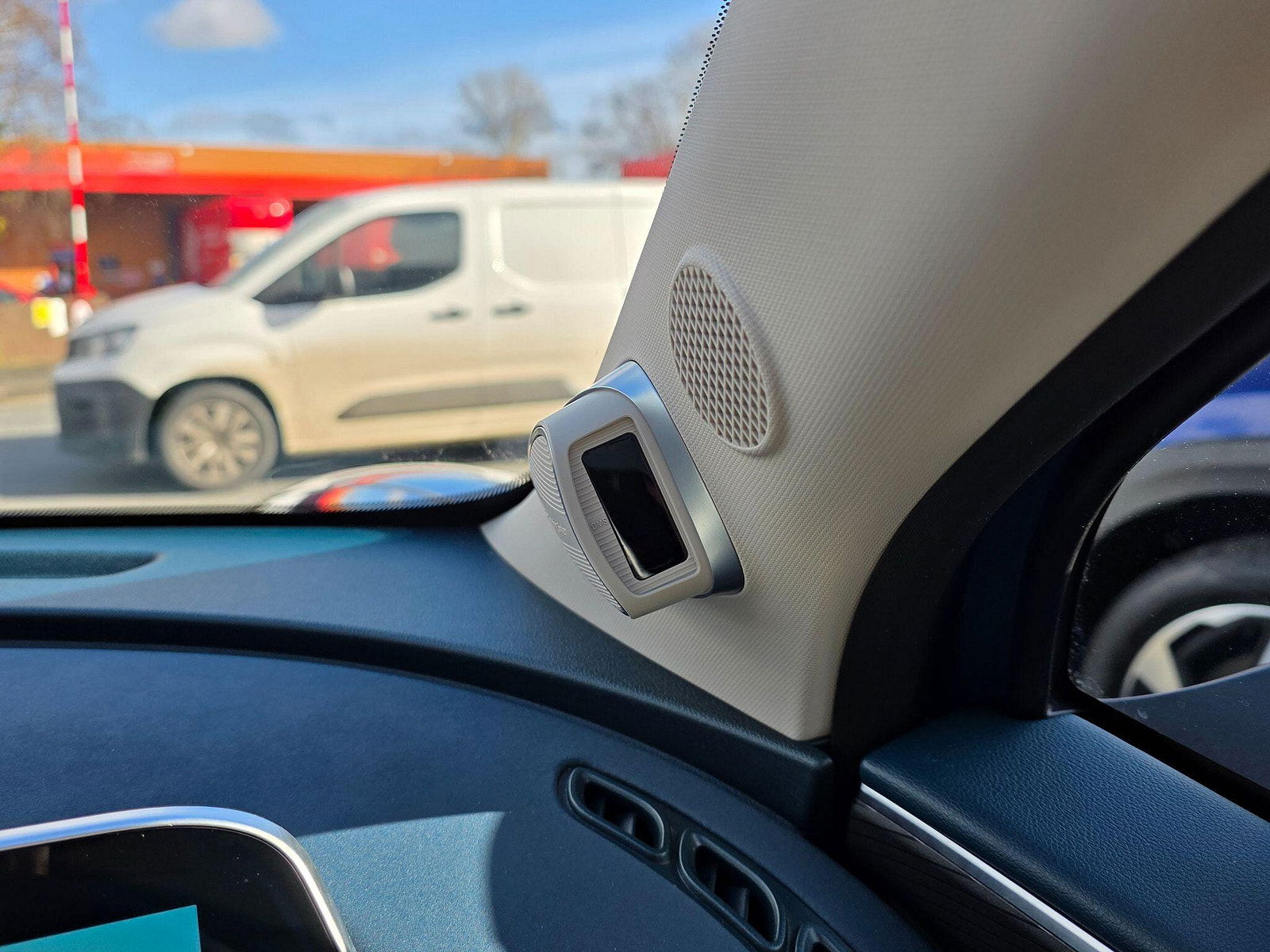 GWM Funky Cat 48kWh First Edition Auto 5dr 5dr Automatic 2023