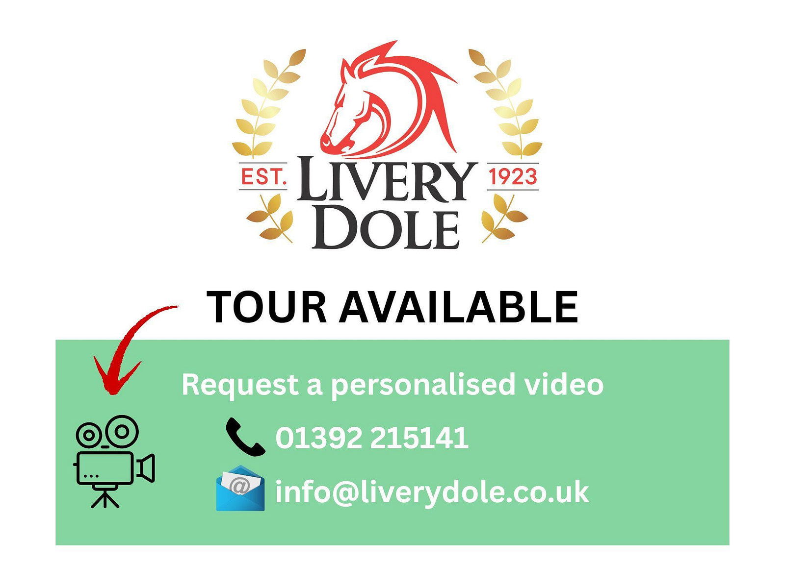 GWM Funky Cat 48kWh First Edition Auto 5dr 5dr Automatic 2023