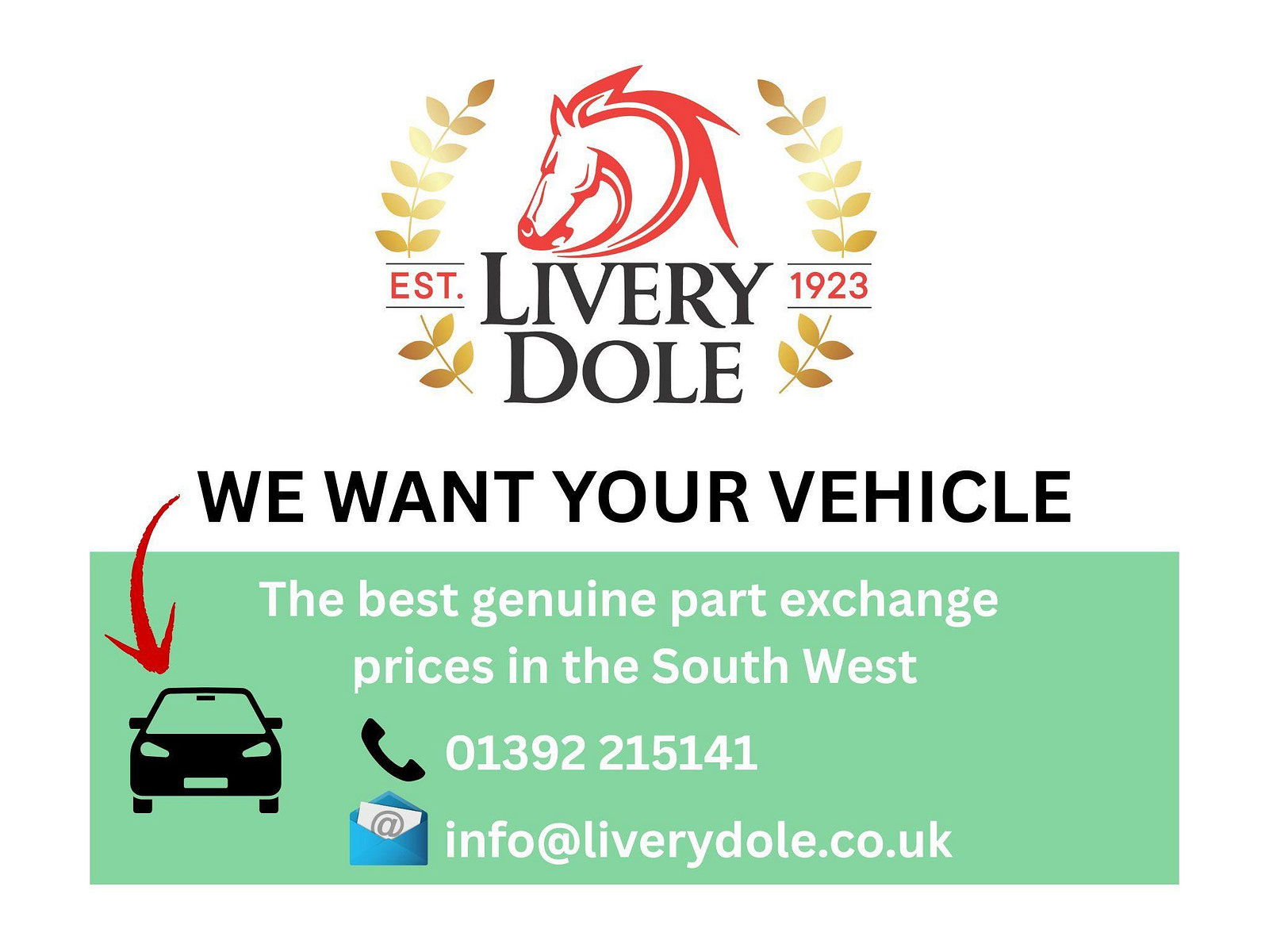 GWM Funky Cat 48kWh First Edition Auto 5dr 5dr Automatic 2023