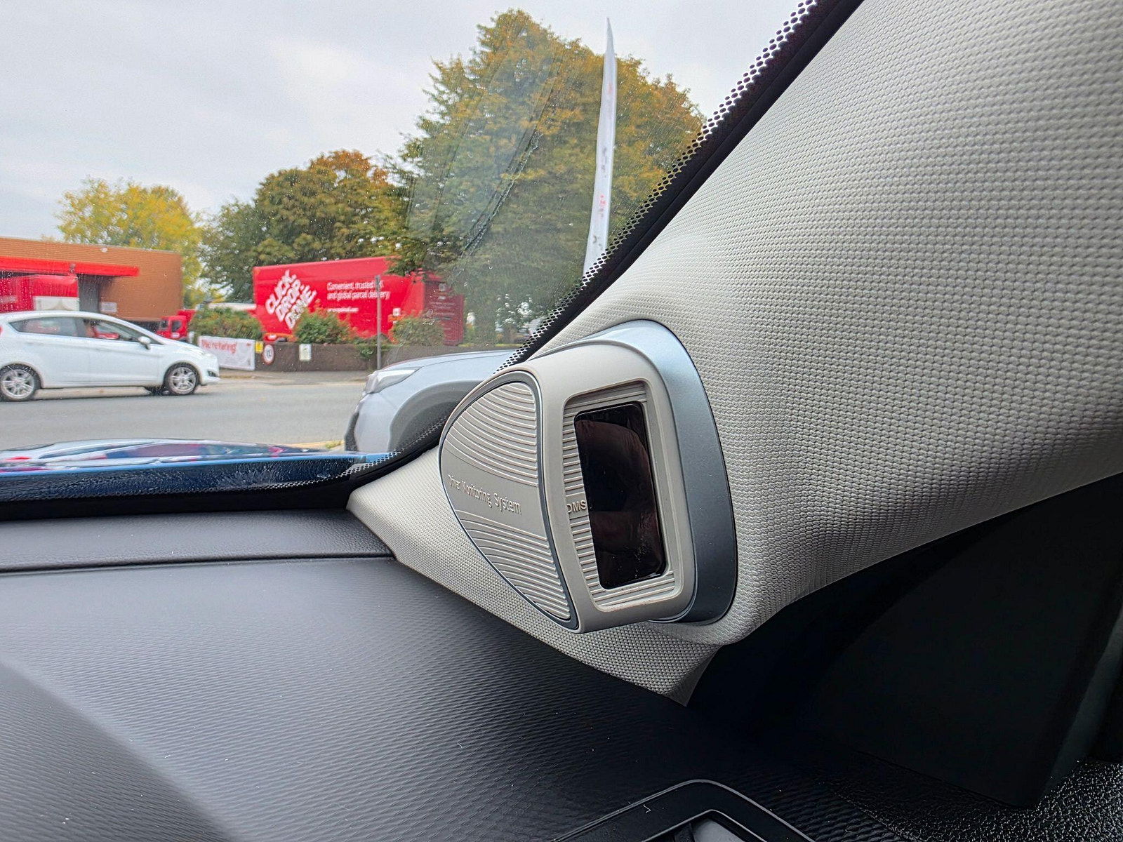 GWM Haval jolion pro 1.5 Lux DHT Euro 6 (s/s) 5dr 5dr Automatic 2025