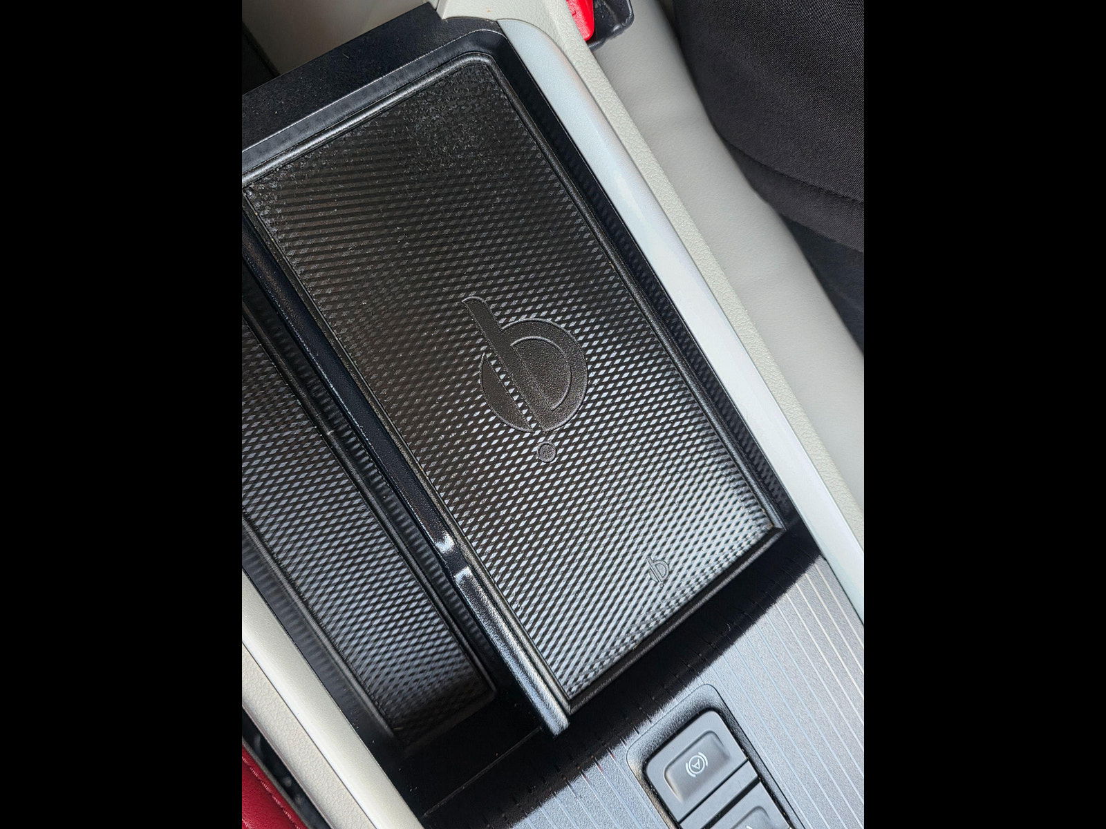 GWM ORA 03 48kWh PURE+ Auto 5dr 5dr Automatic 2024