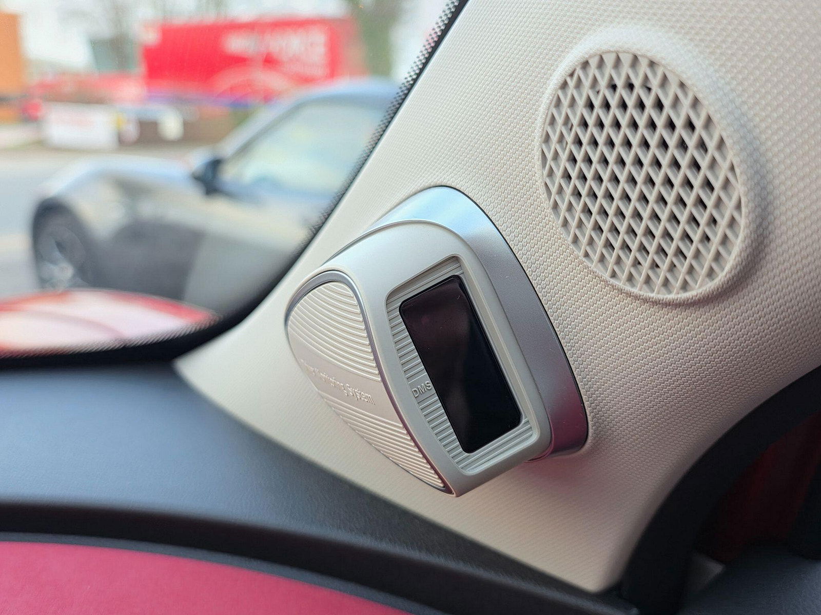 GWM ORA 03 48kWh PURE+ Auto 5dr 5dr Automatic 2024