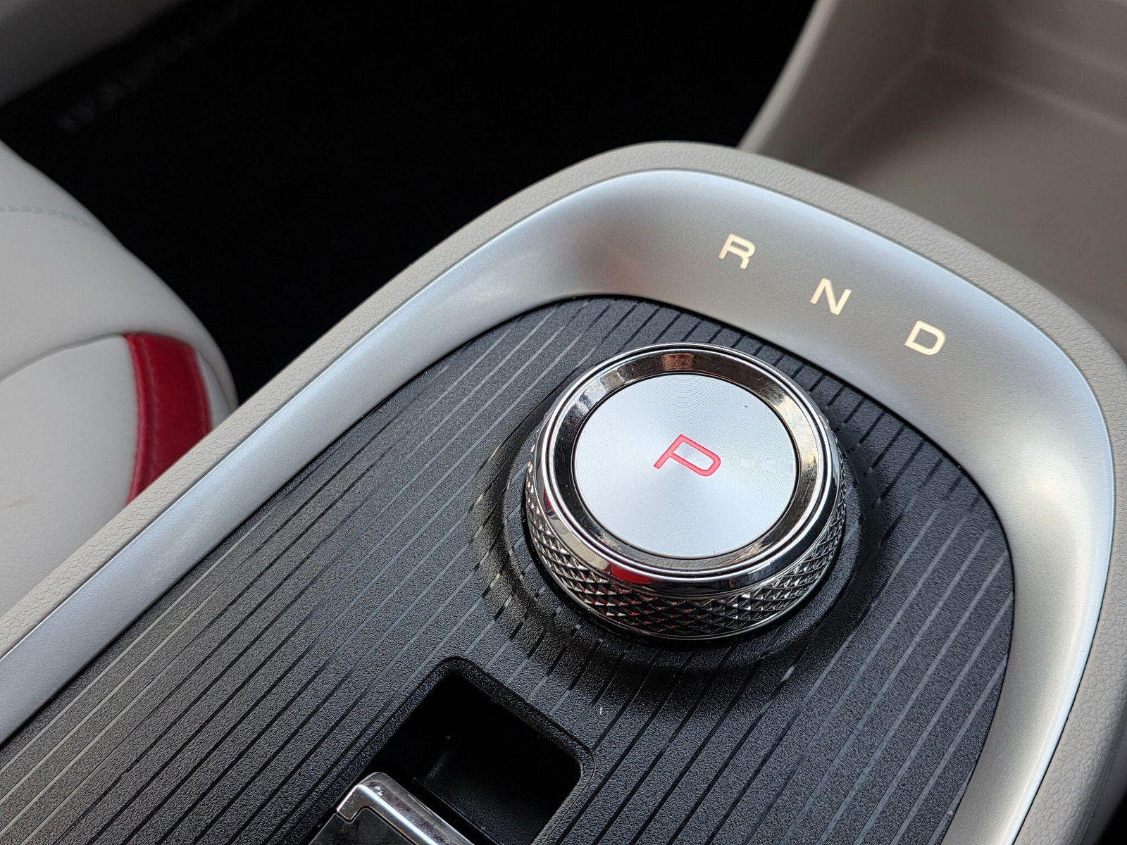 GWM ORA 03 48kWh PURE+ Auto 5dr 5dr Automatic 2024