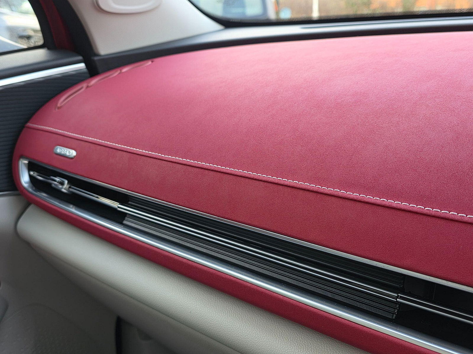 GWM ORA 03 48kWh PURE+ Auto 5dr 5dr Automatic 2024