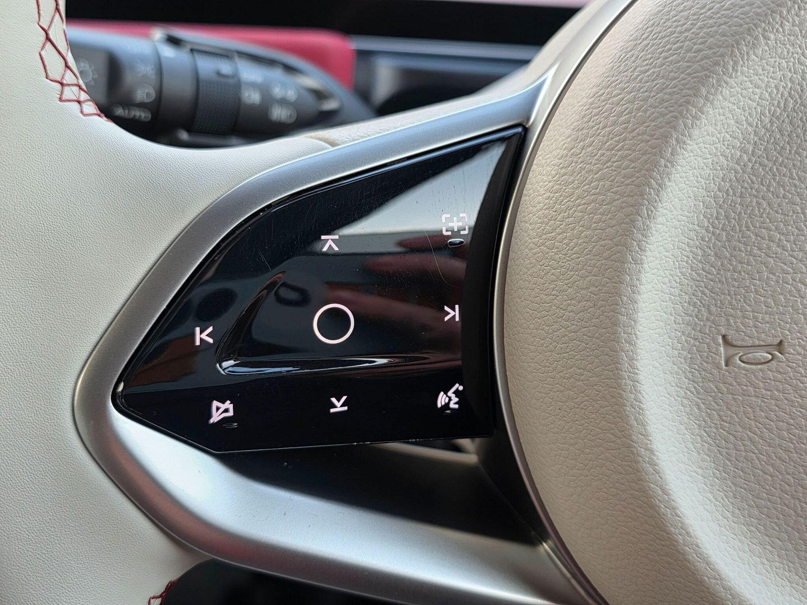 GWM ORA 03 48kWh PURE+ Auto 5dr 5dr Automatic 2024