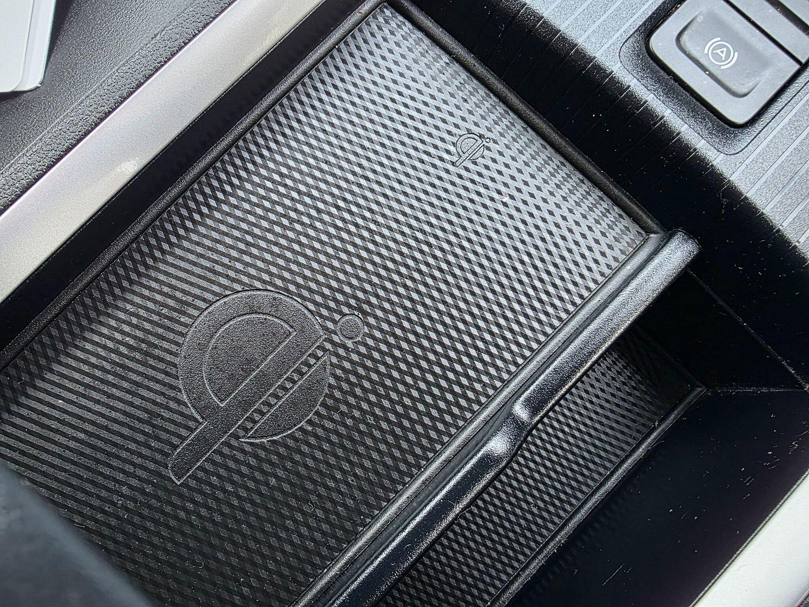 GWM ORA 03 48kWh PURE+ Auto 5dr 5dr Automatic 2024