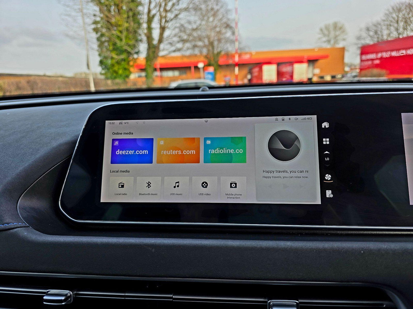 GWM ORA 03 48kWh PURE+ Auto 5dr 5dr Automatic 2024