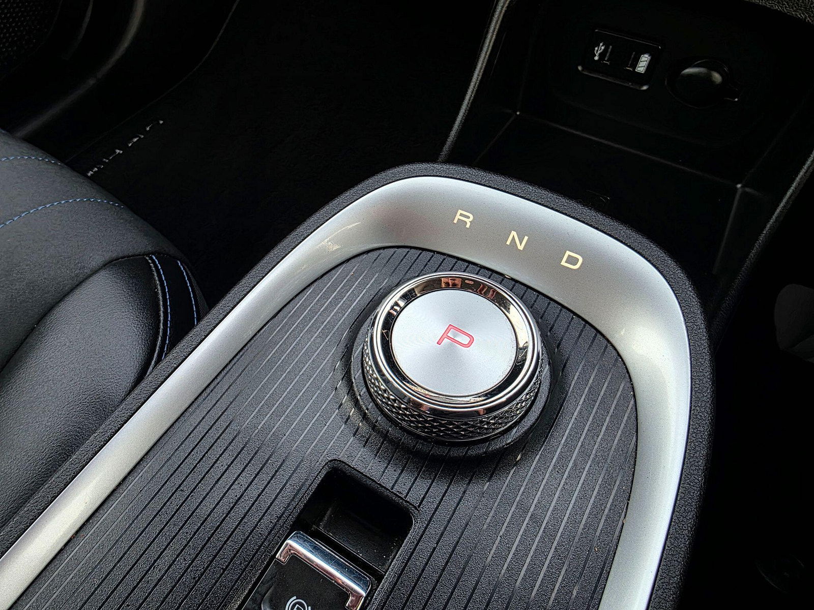 GWM ORA 03 48kWh PURE+ Auto 5dr 5dr Automatic 2024