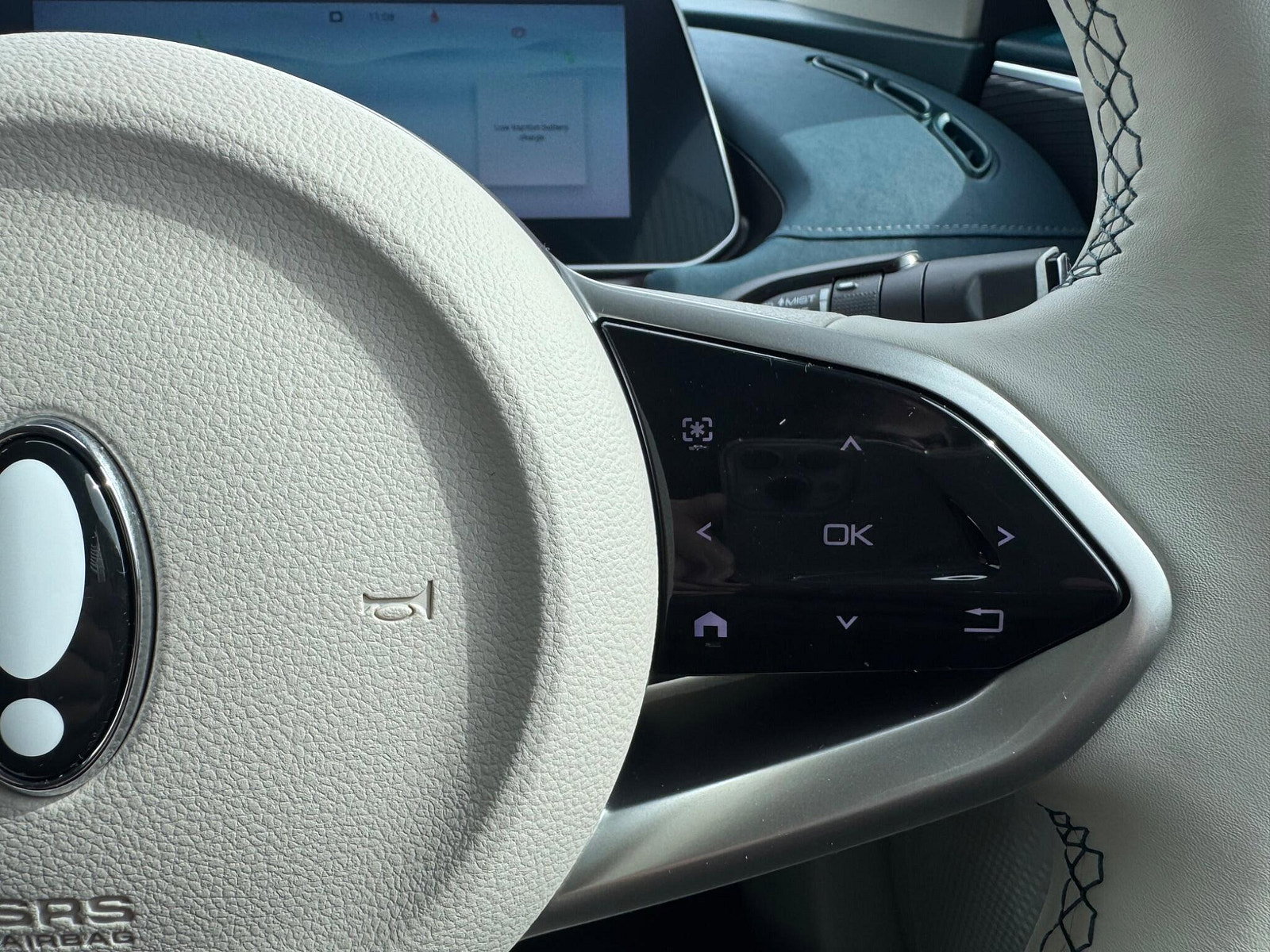 GWM ORA 03 48kWh PURE+ Auto 5dr 5dr Automatic 2024