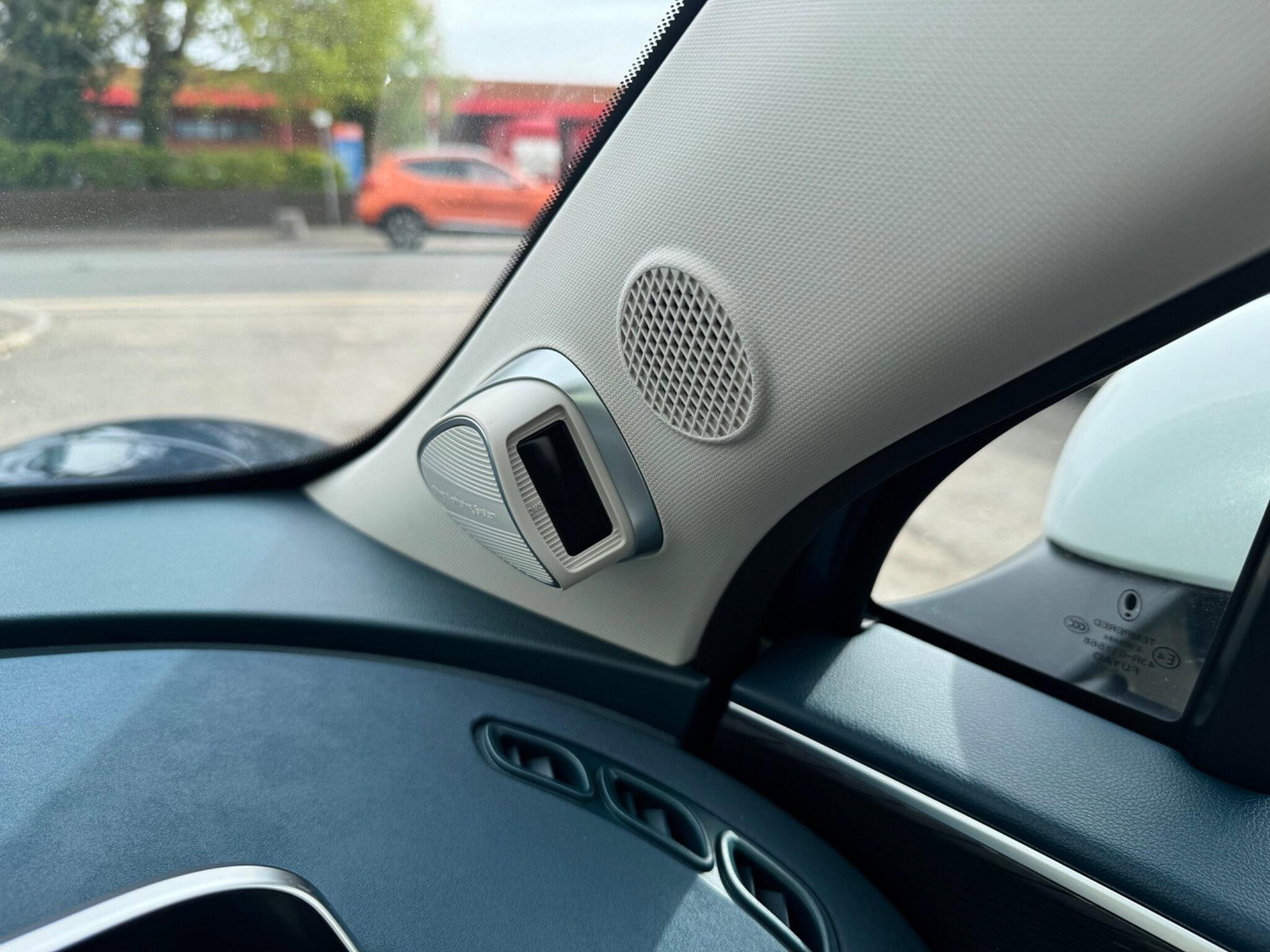 GWM ORA 03 48kWh PURE+ Auto 5dr 5dr Automatic 2024