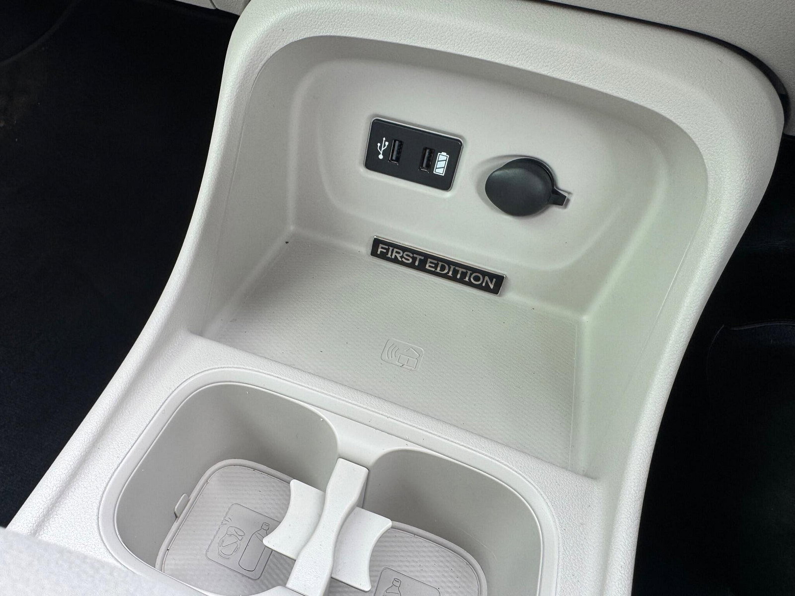 GWM ORA 03 48kWh PURE+ Auto 5dr 5dr Automatic 2024