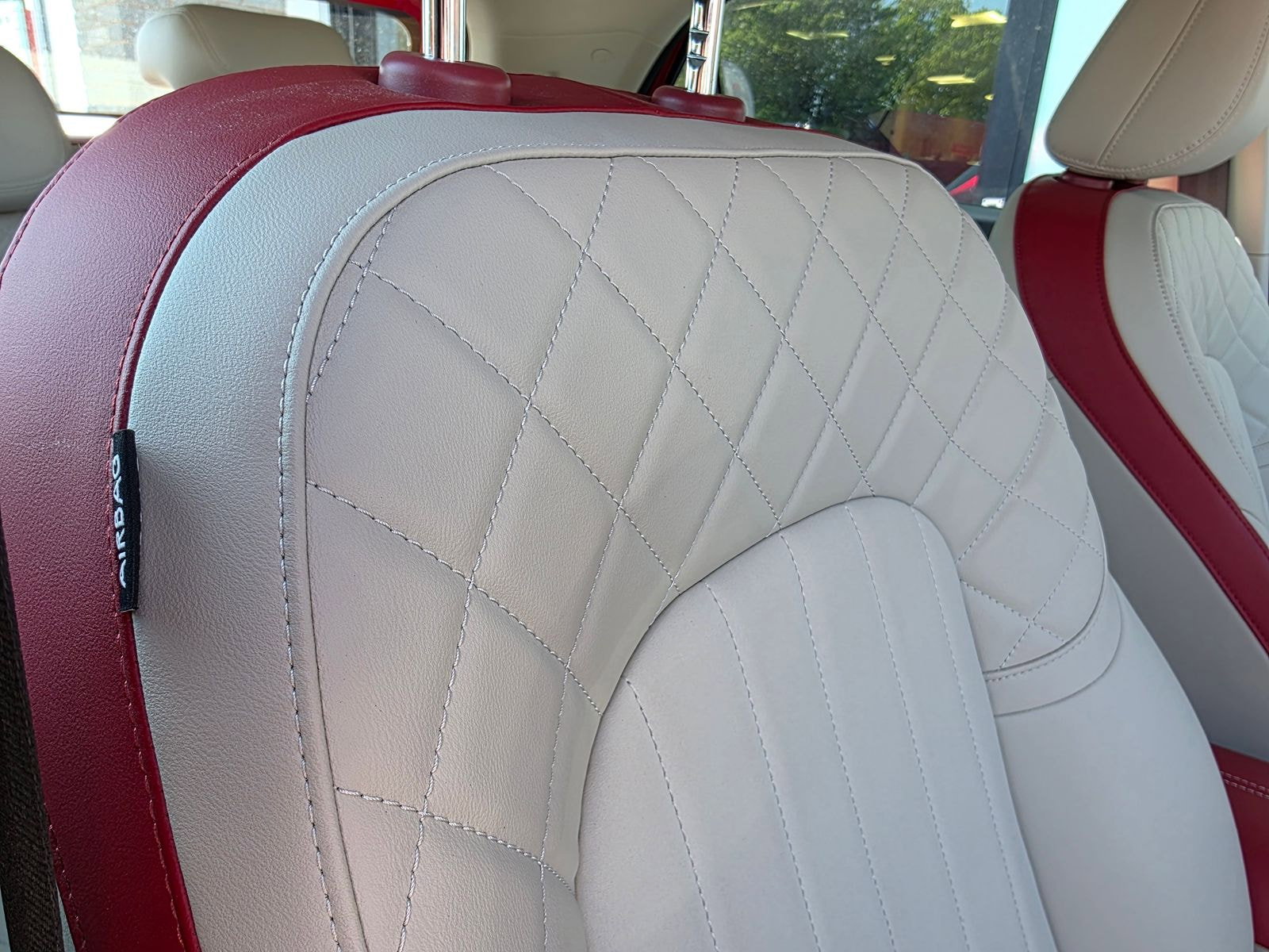 GWM ORA 03 48kWh PURE+ Hatchback 5dr Electric Auto (171 ps) 5dr Automatic 2024