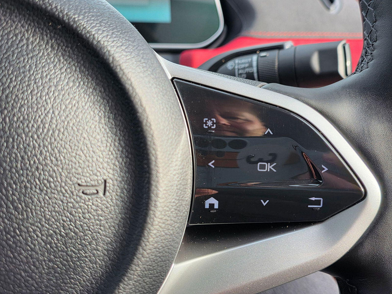 GWM ORA 03 63kWh GT Auto 5dr 5dr Automatic 2025